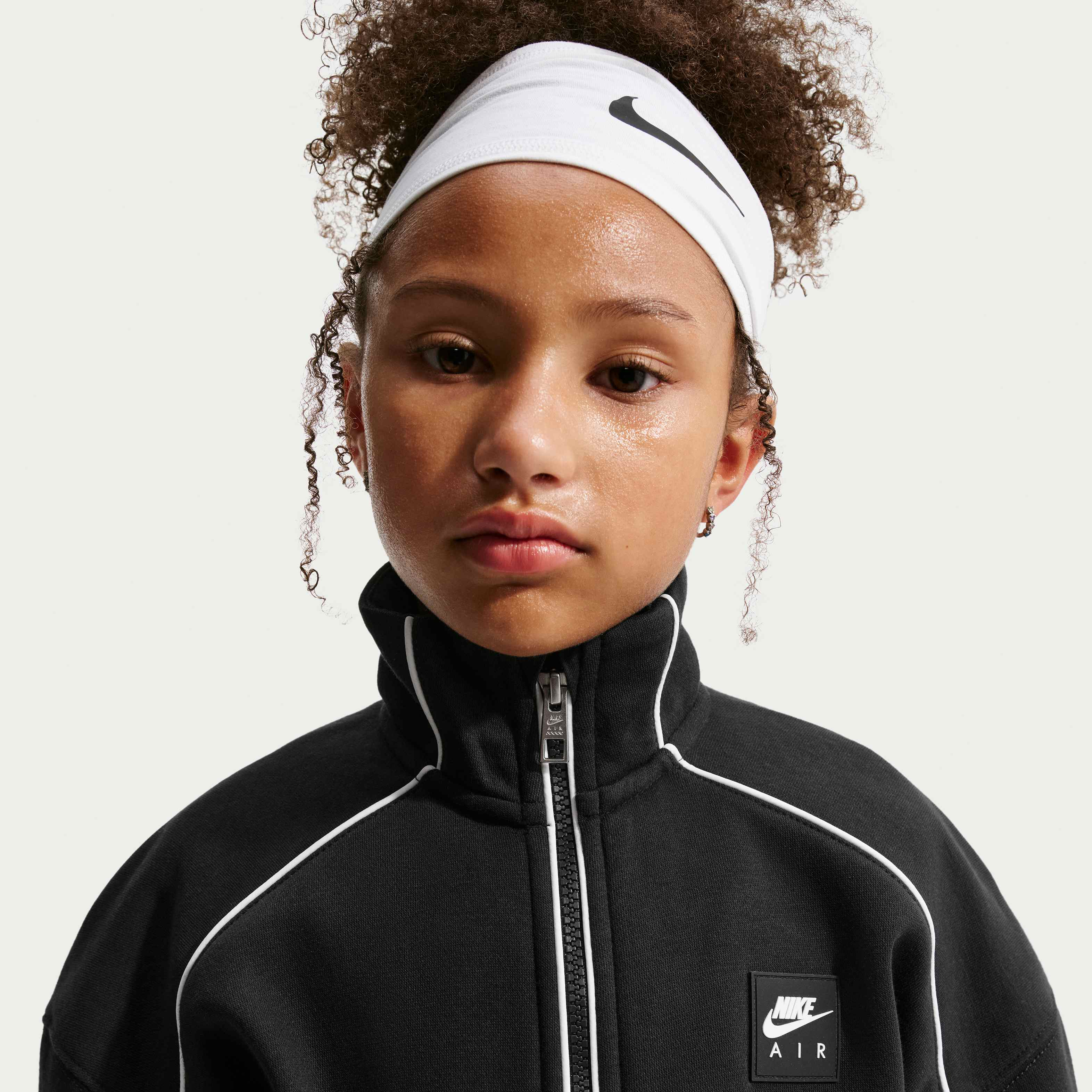 Nike Air image number 1