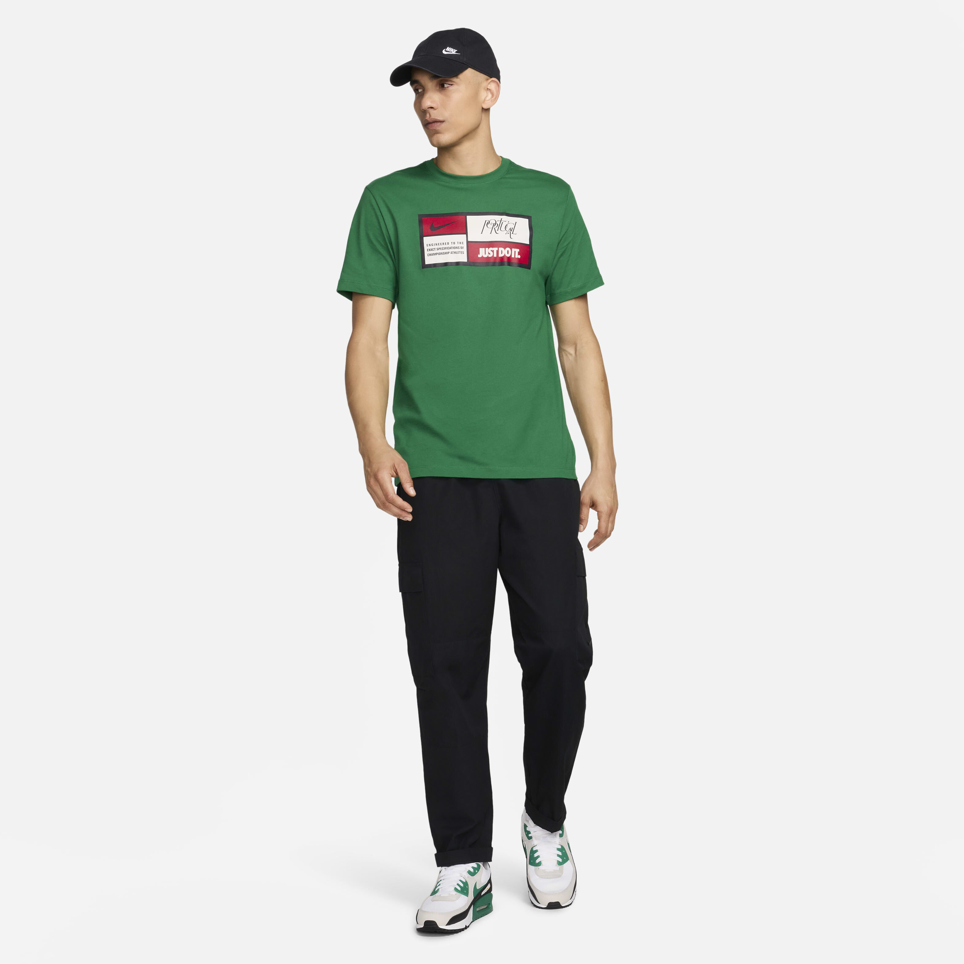 البرتغال image number 4