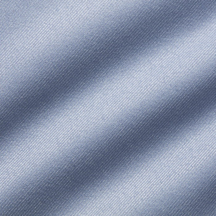 نايكي بريميوم image number 9 نايكي بريميوم image number 9