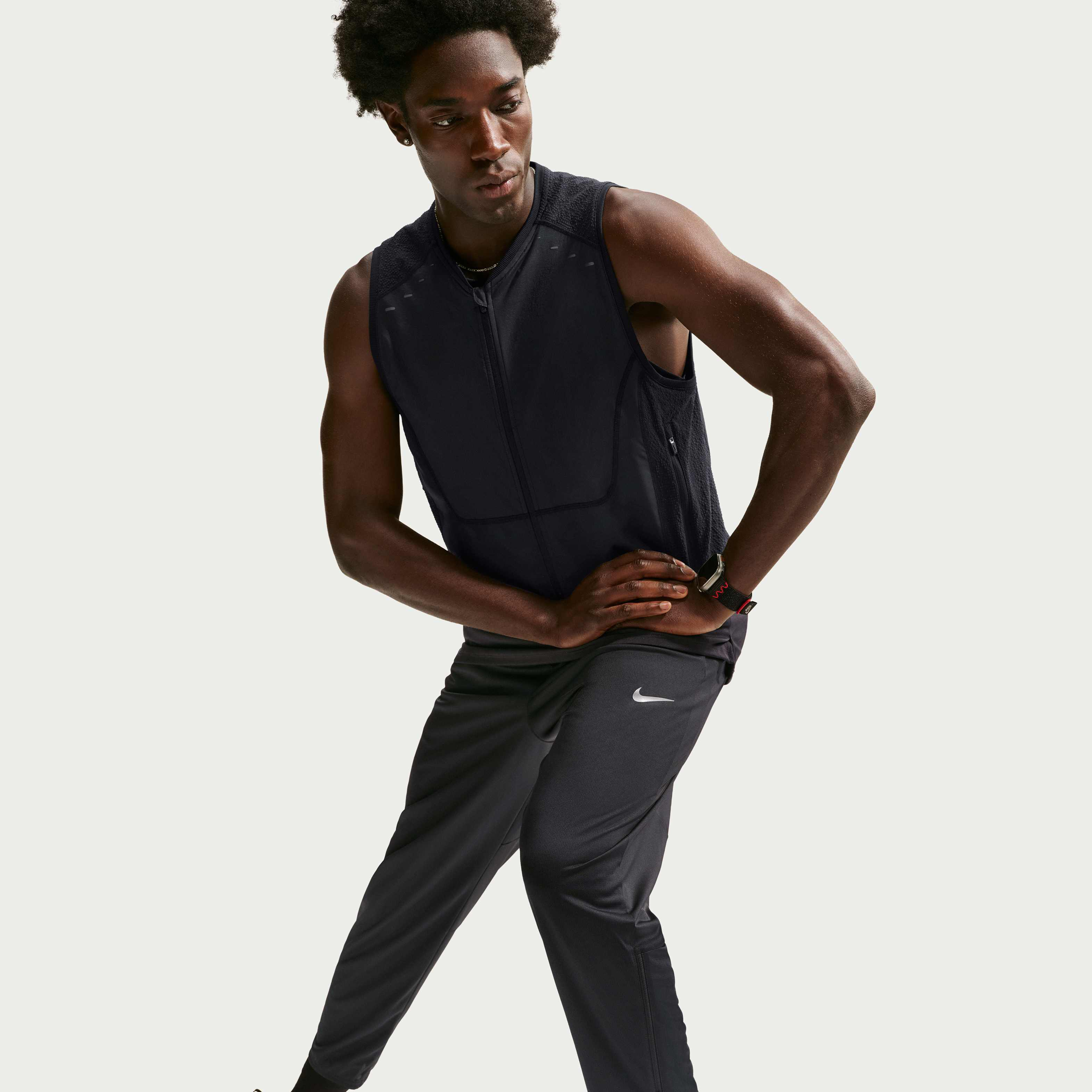 Nike Challenger image number 3