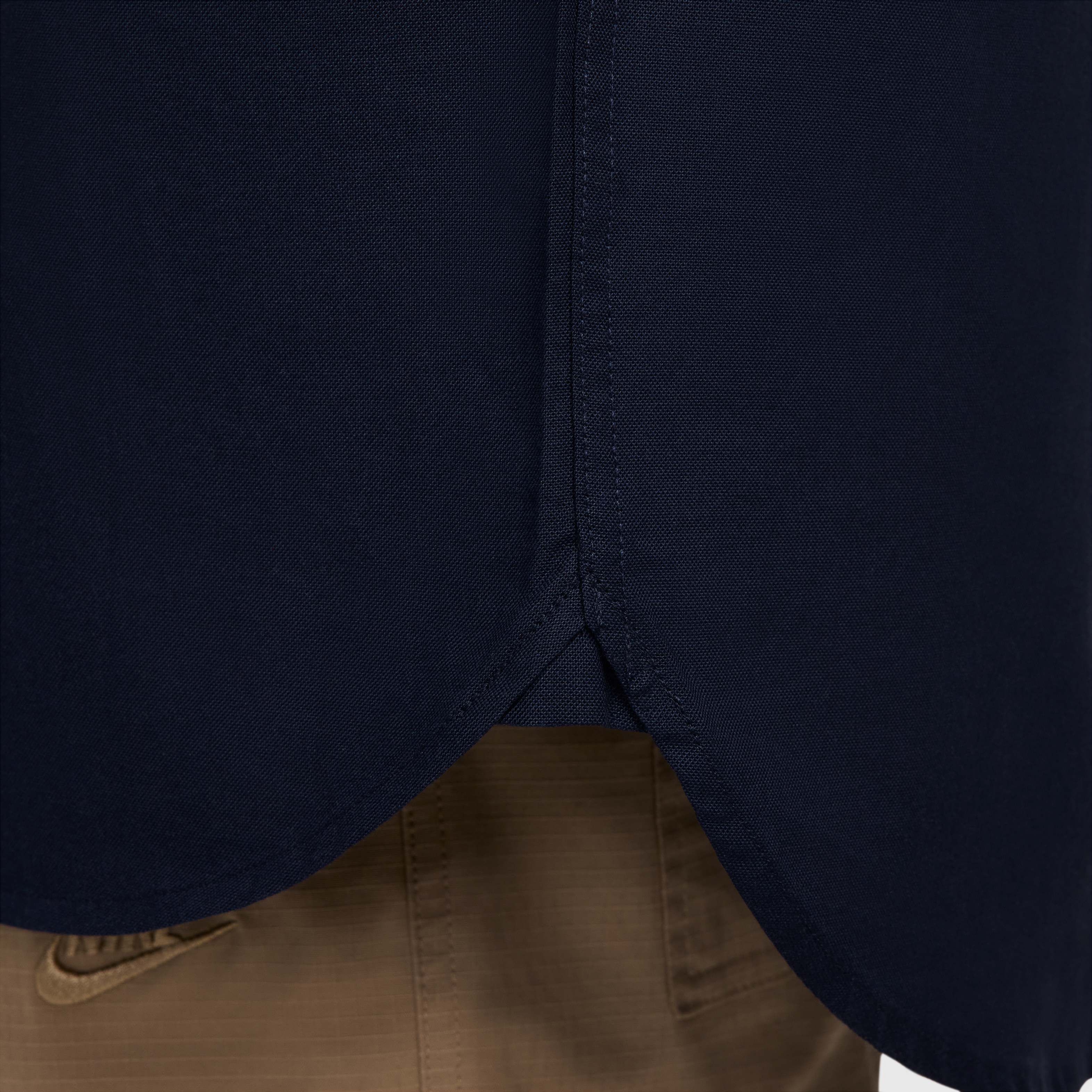 نايكي كلوب image number 5