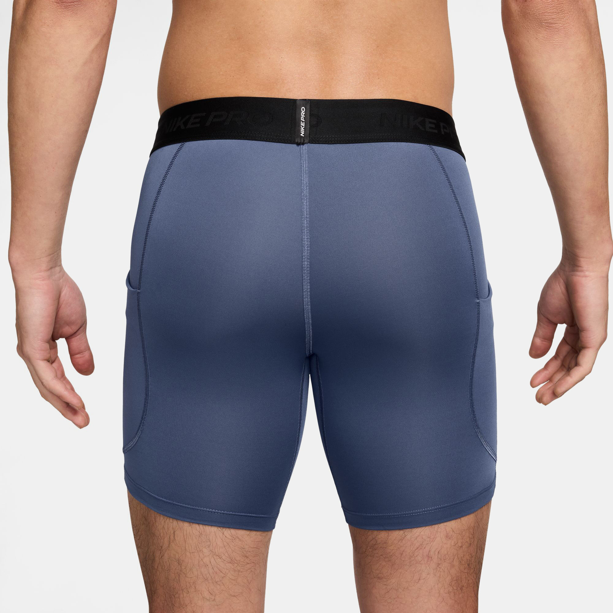 Nike Pro image number 1