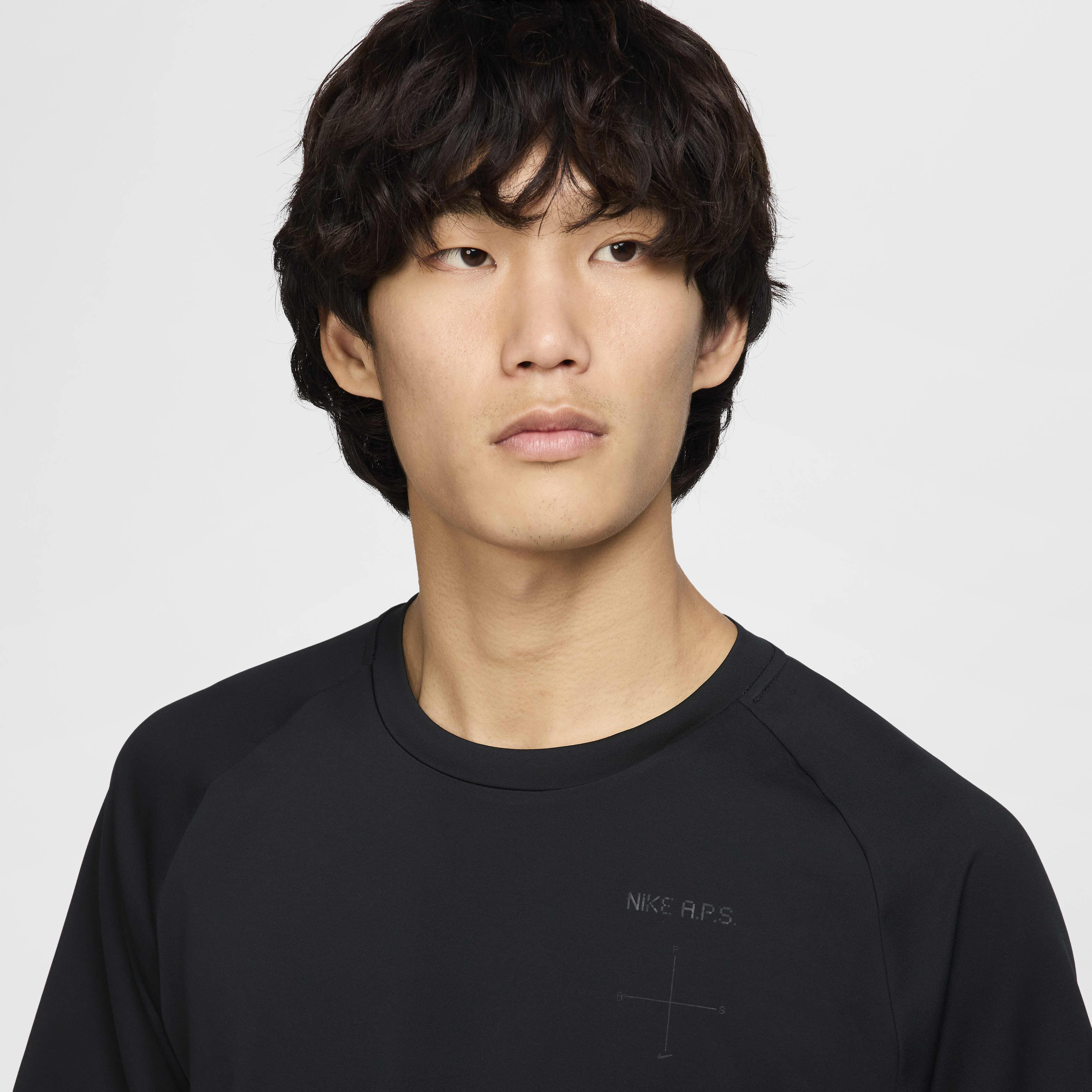 Nike APS image number 2