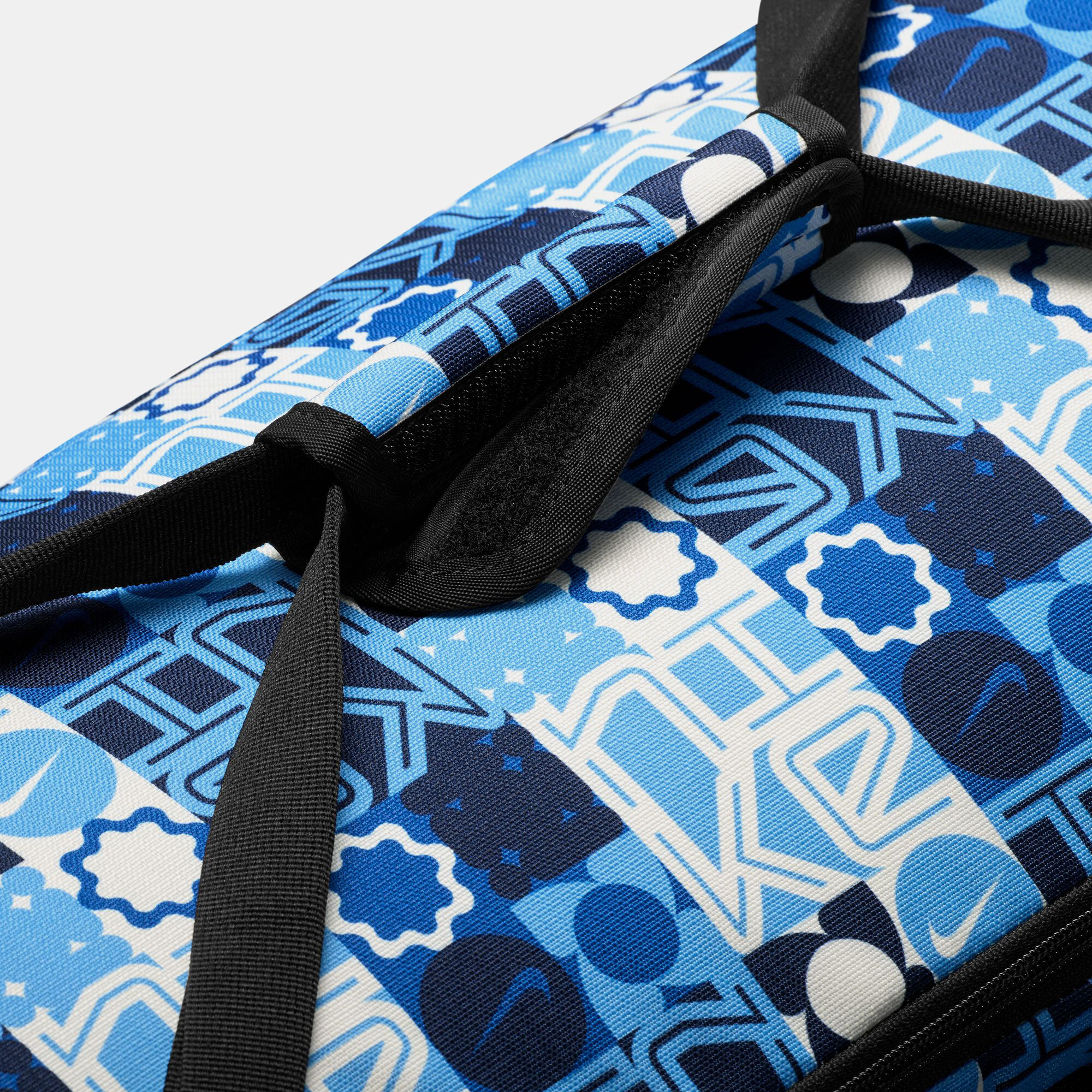 Nike Brasilia image number 8