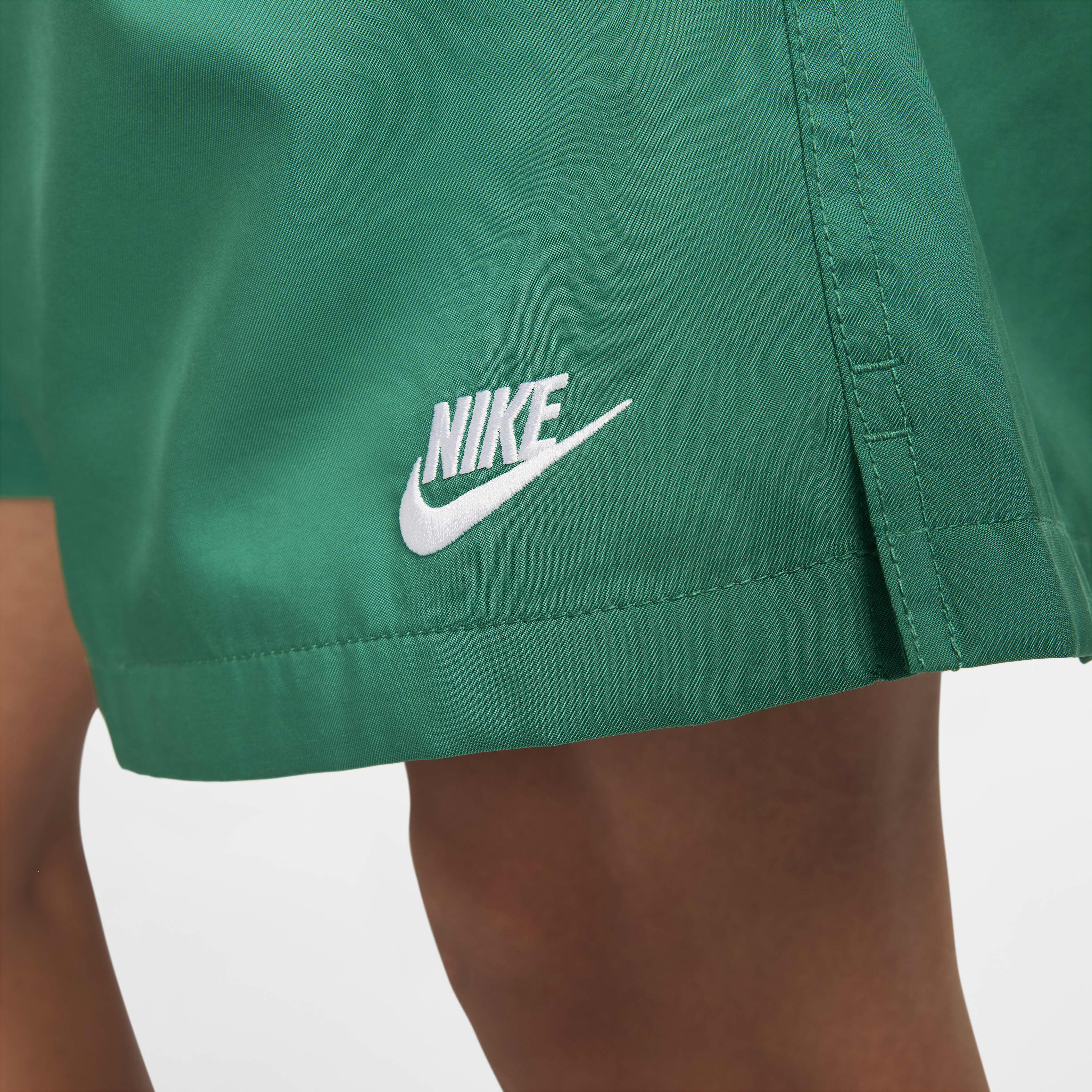 Nike Club image number 6
