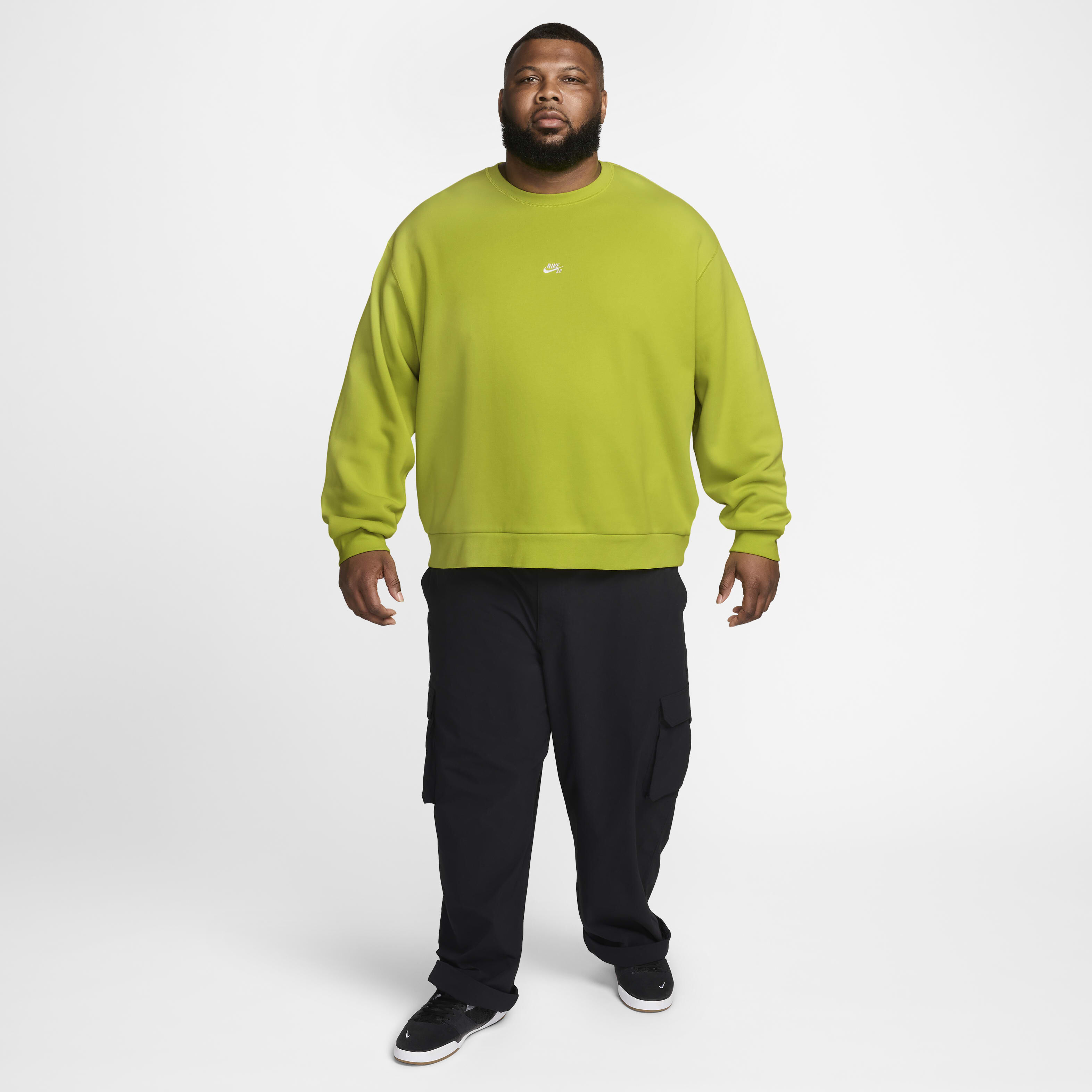 نايكي اس بي image number 9