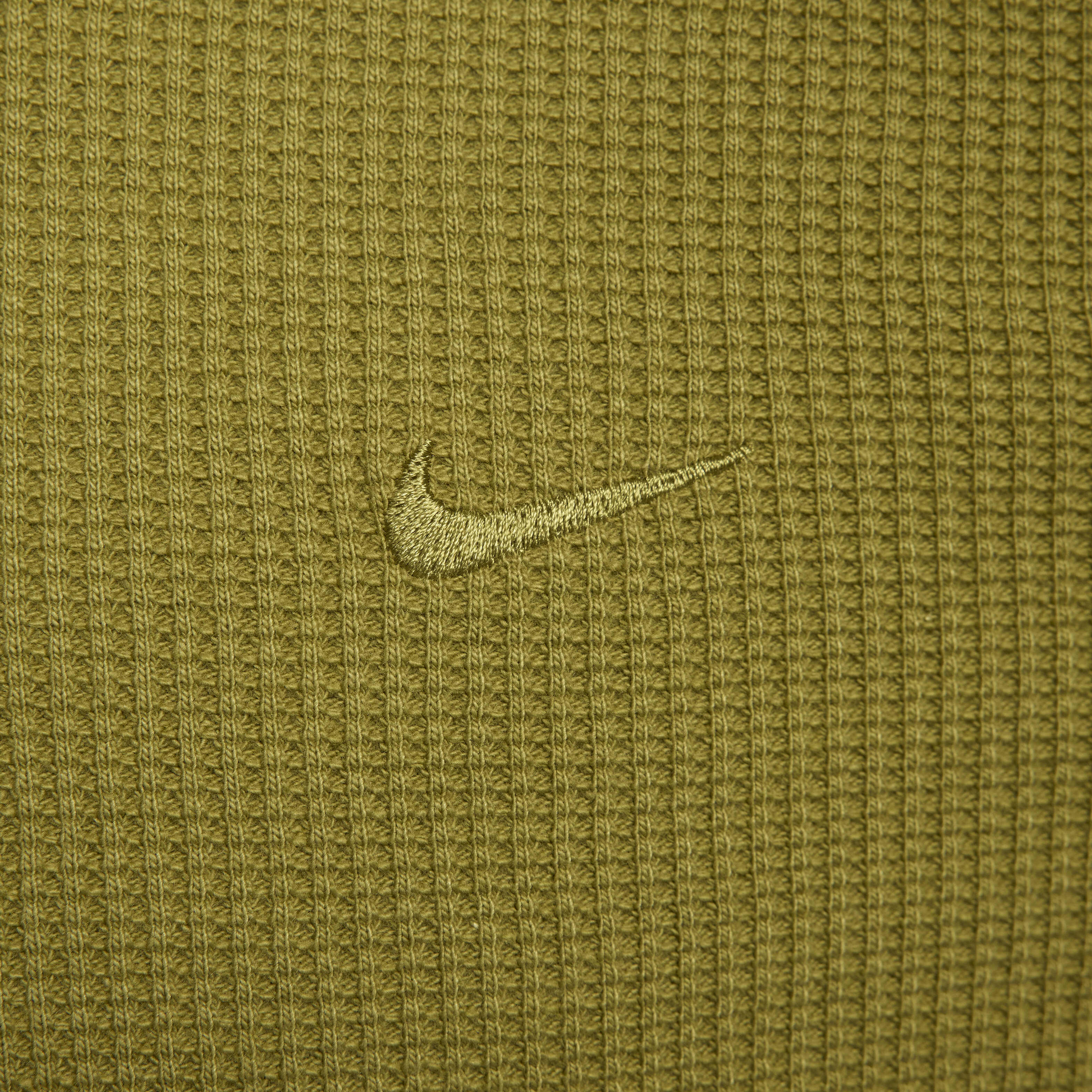 Nike Life image number 3