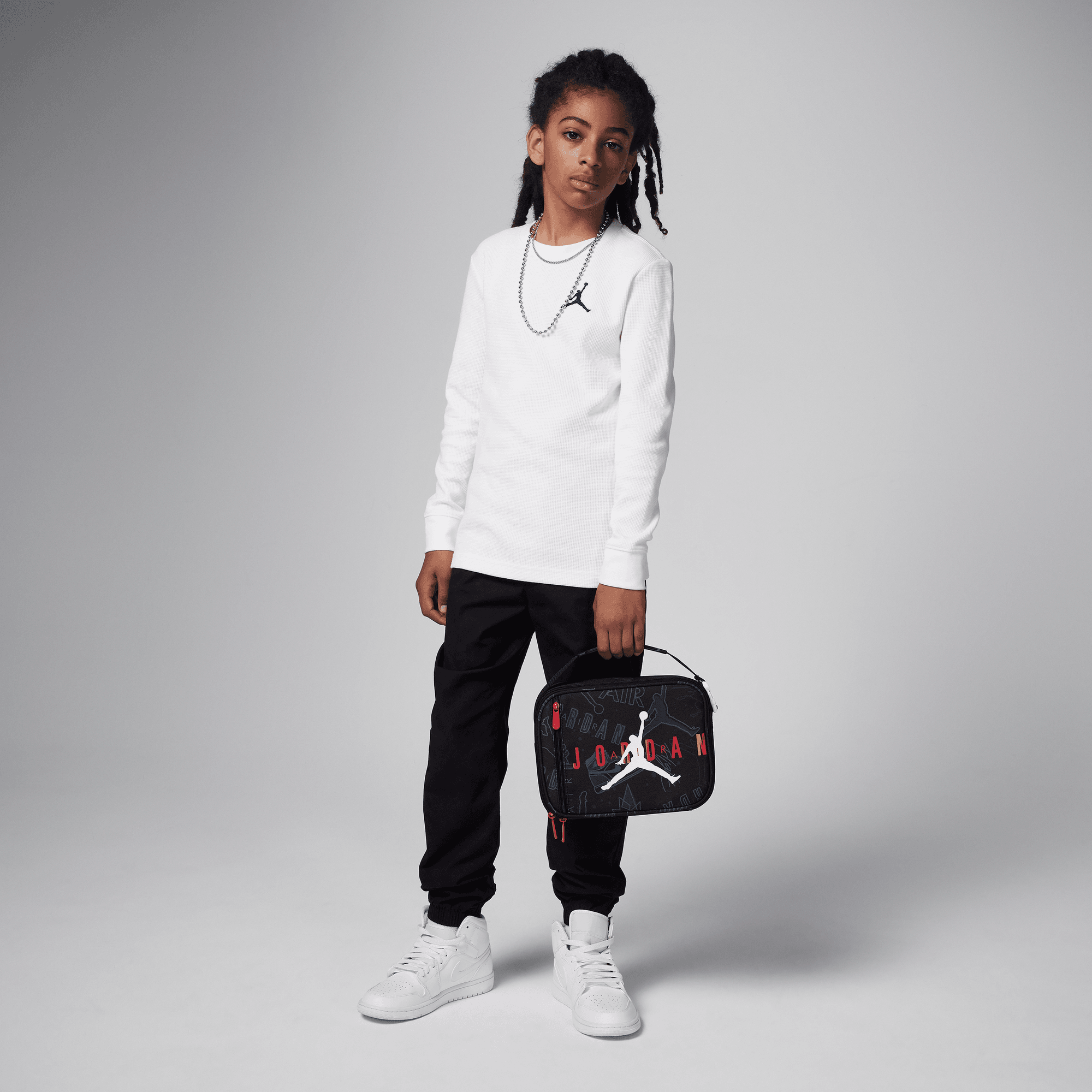 Jordan Fuel Pack image number 1