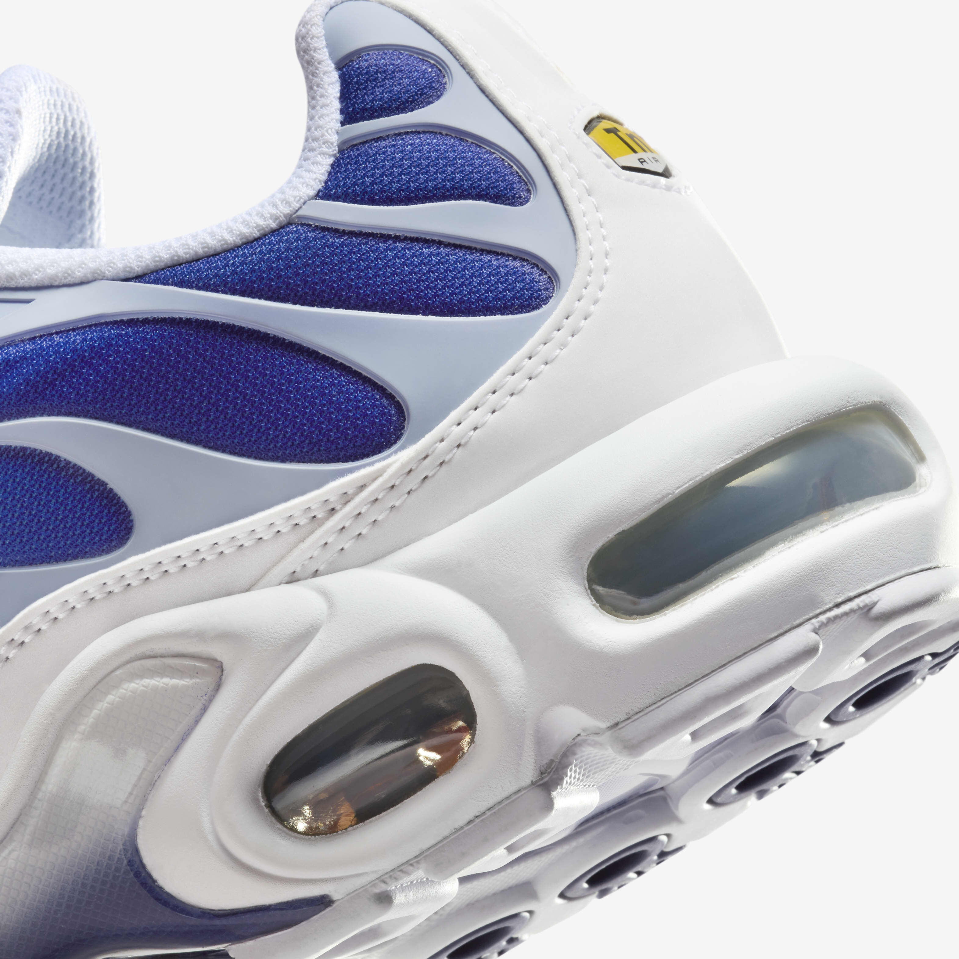 Buy Nike Air Max Plus Women s Shoes Nike Kuwait Official