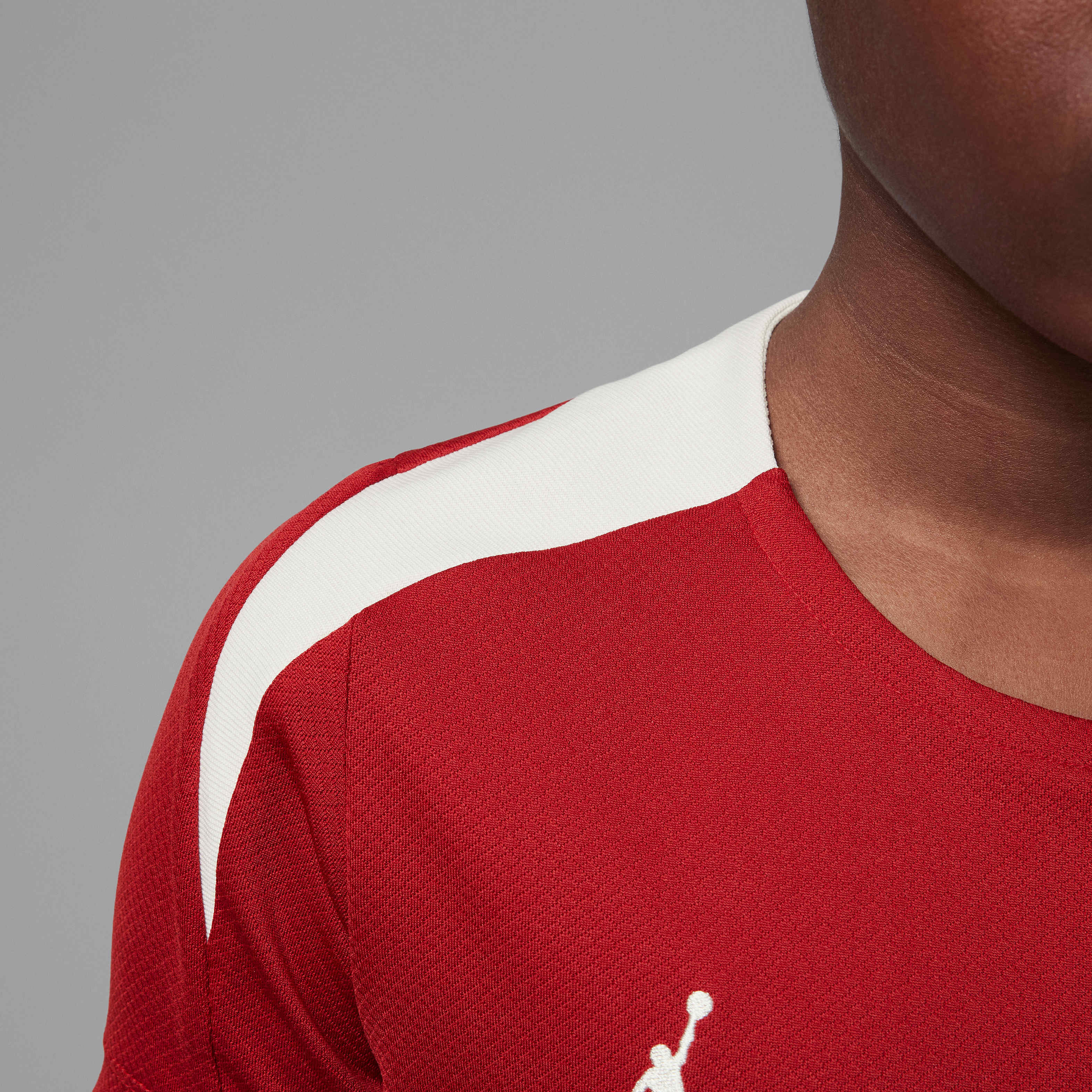 Paris Saint-Germain Strike Fourth image number 6