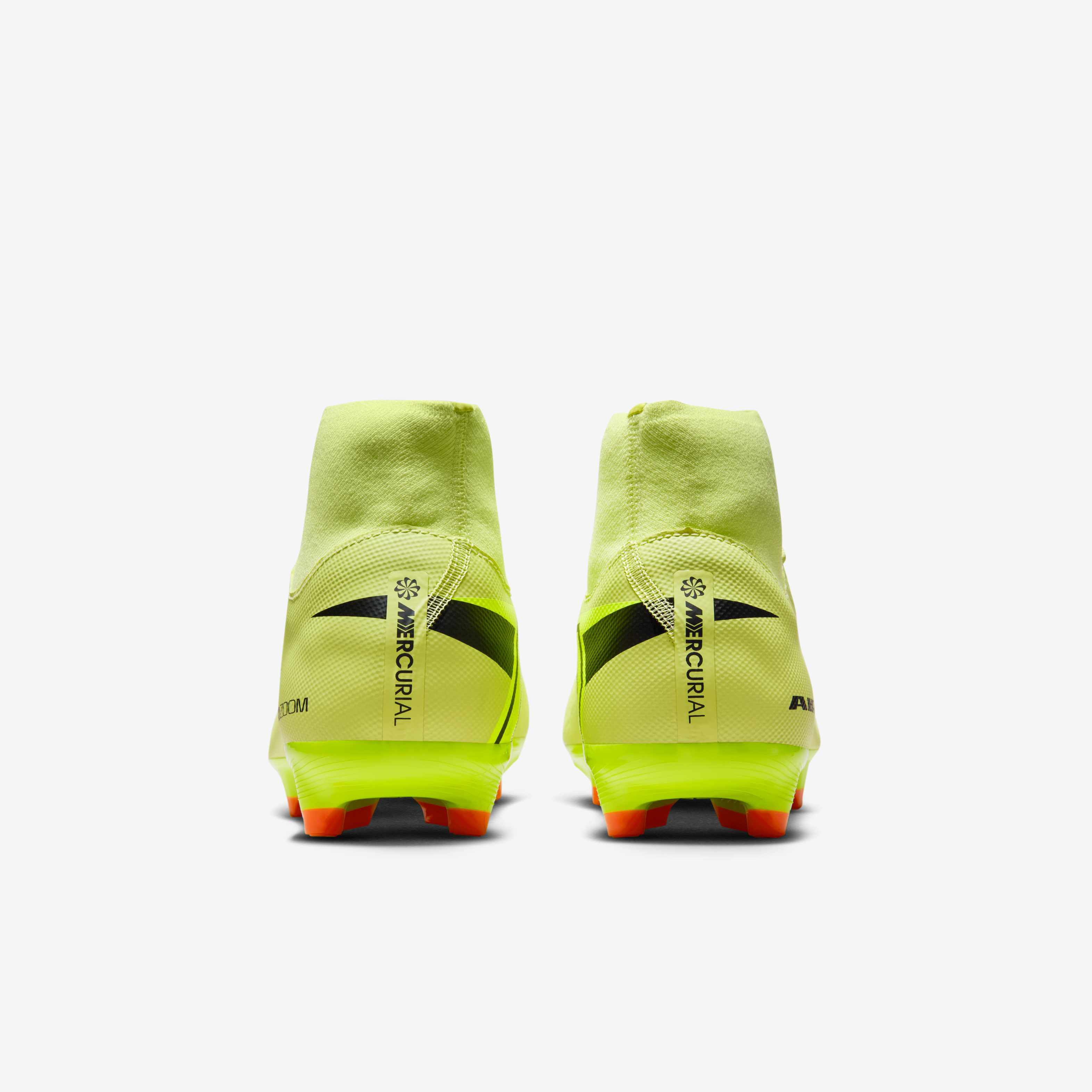 نايكي ميركيوريال سوبرفلاي 10 أكاديمي image number 5