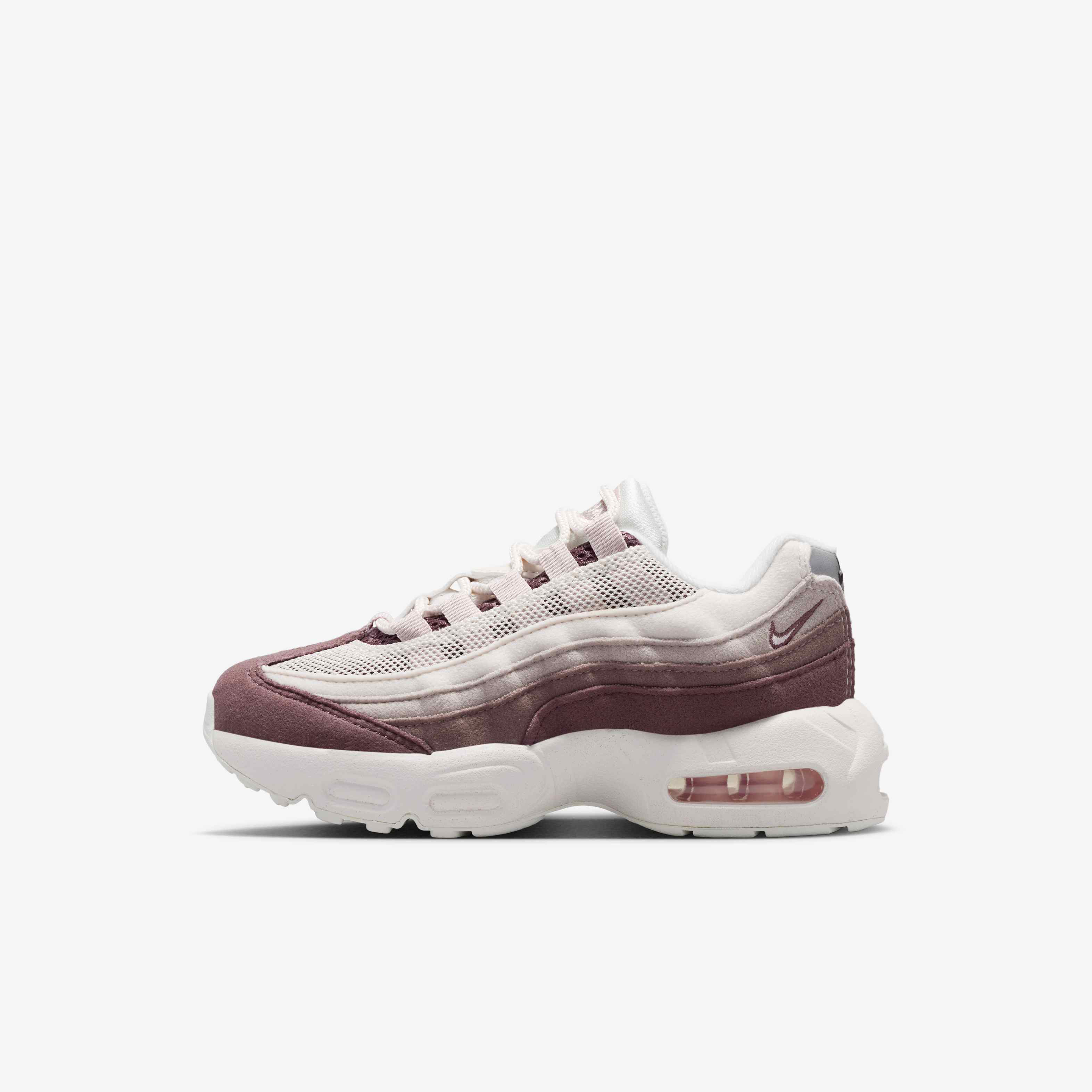 Nike Air Max '95 image number 0