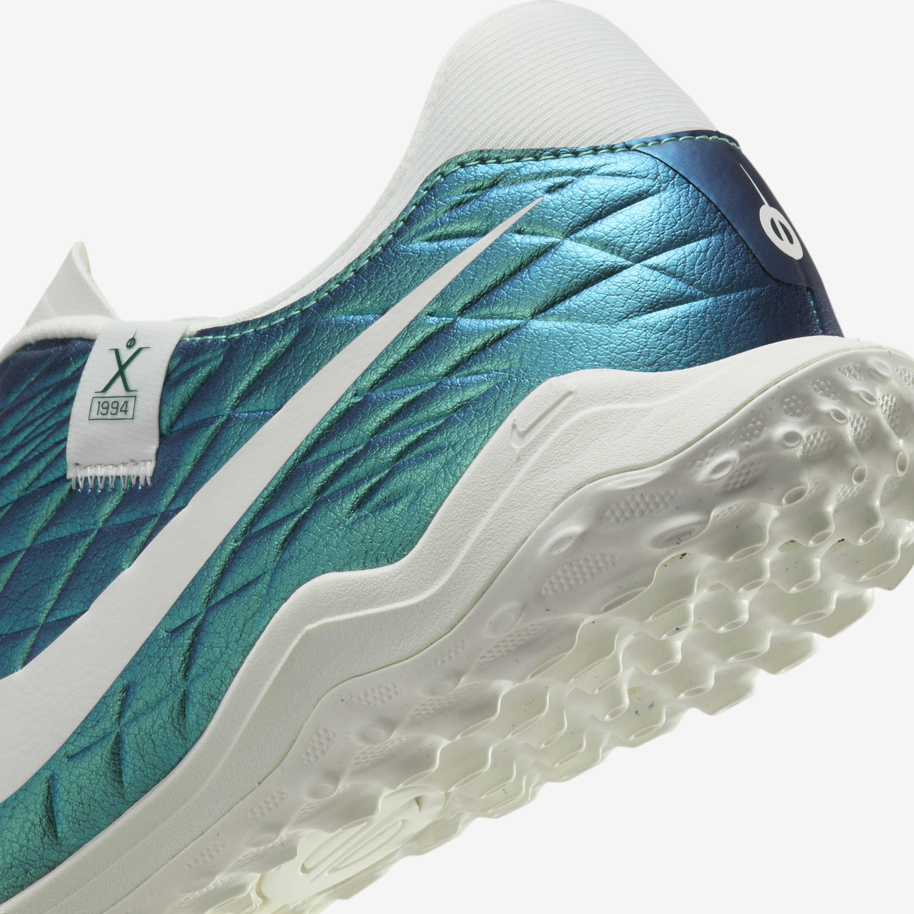 نايكي تيمبو ليجند 10 اكاديمي 30 image number 7