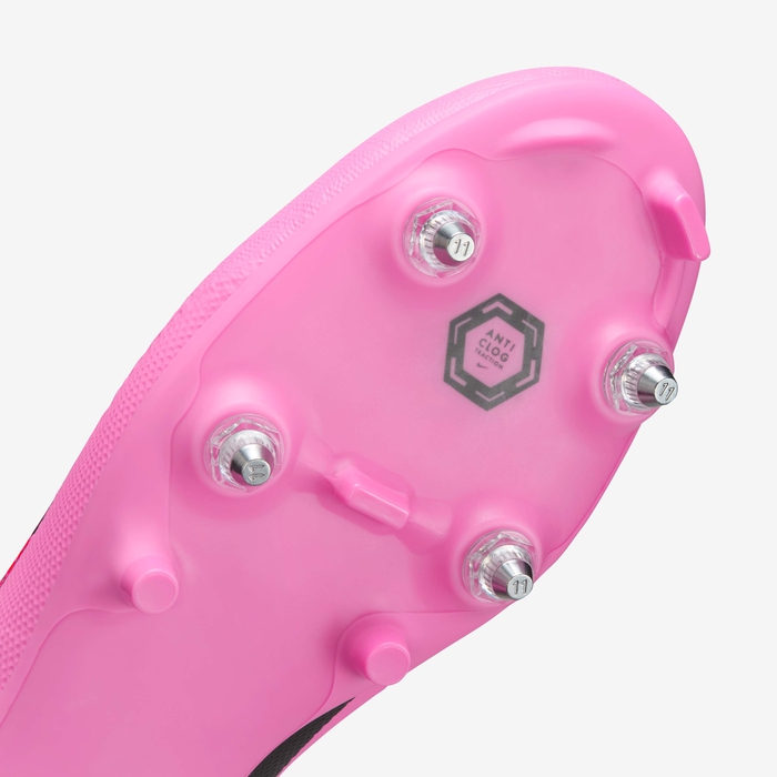 Nike Mercurial Superfly 10 Academy image number 6 Nike Mercurial Superfly 10 Academy image number 6