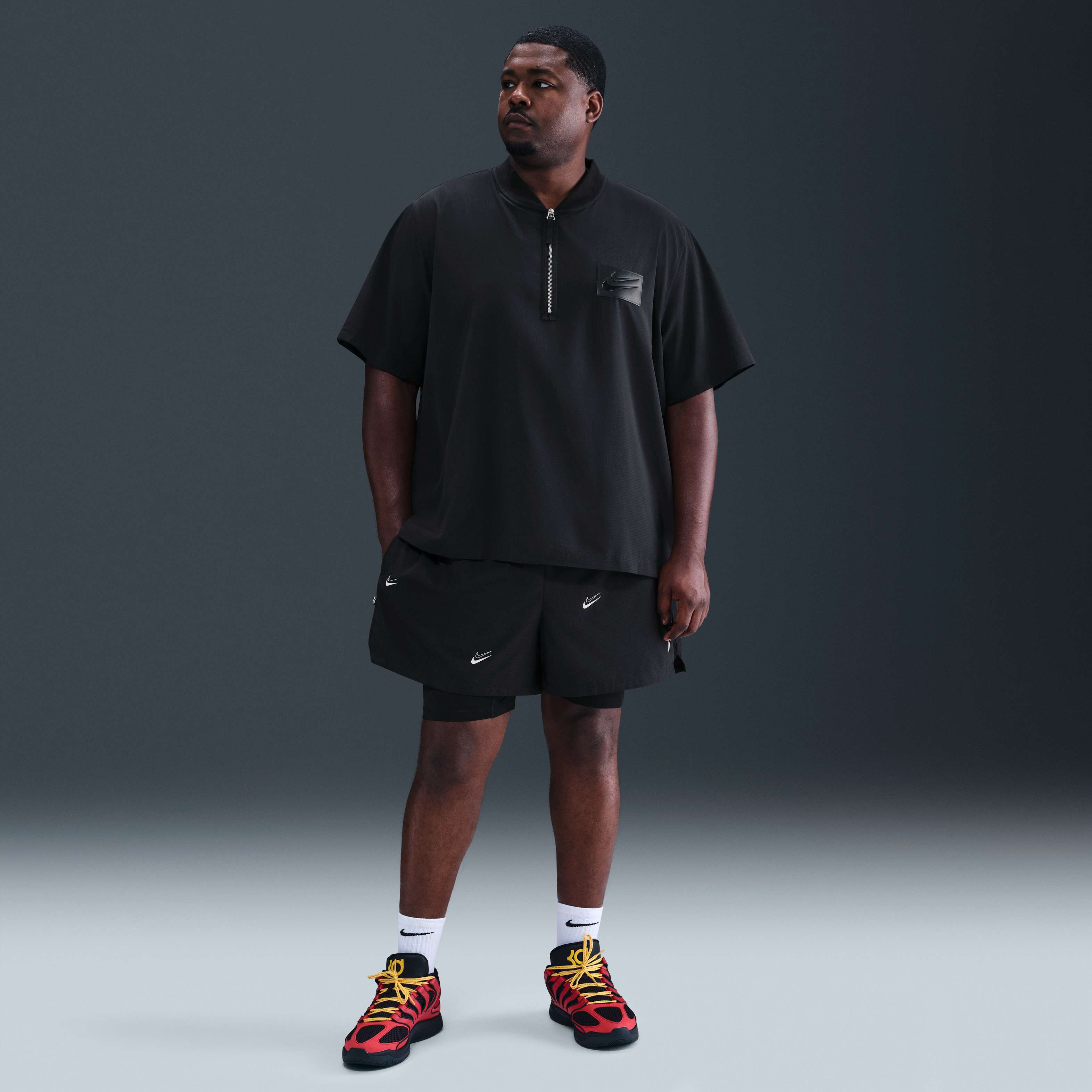 KD DNA image number 7