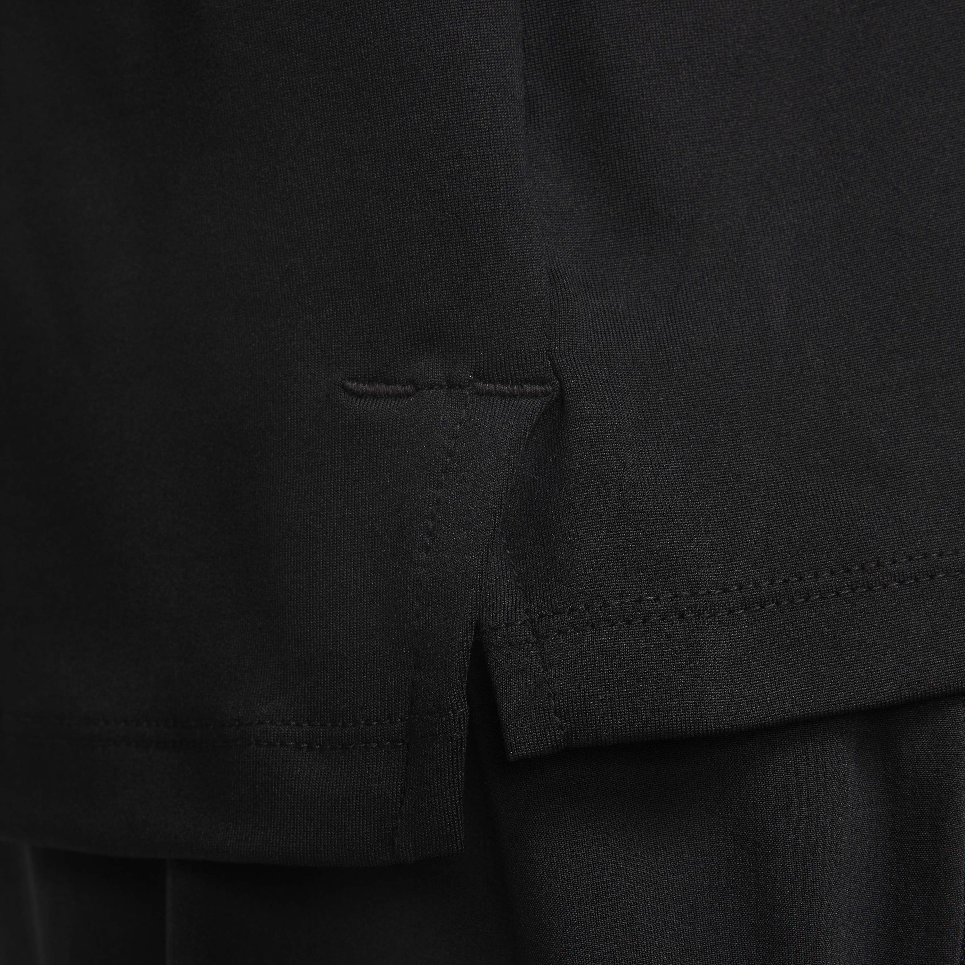 Nike Air Max image number 4