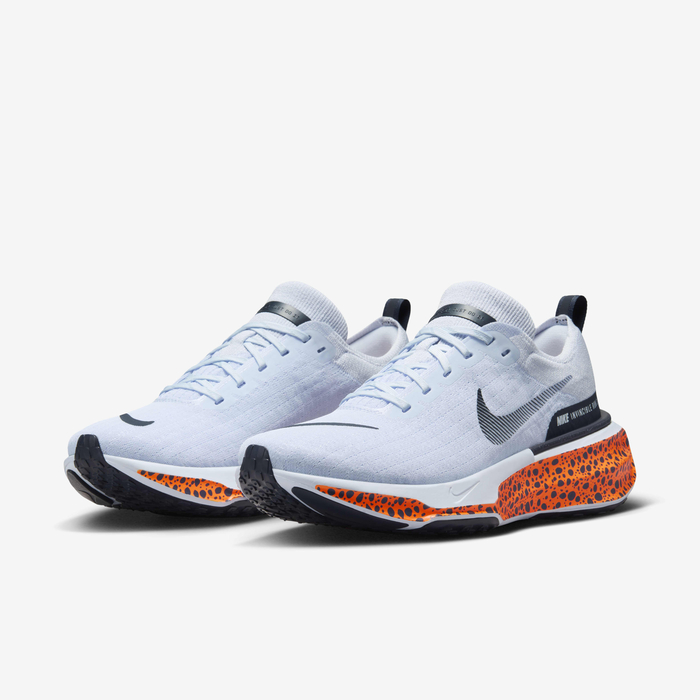 Nike Invincible 3 Electric image number 4 Nike Invincible 3 Electric image number 4