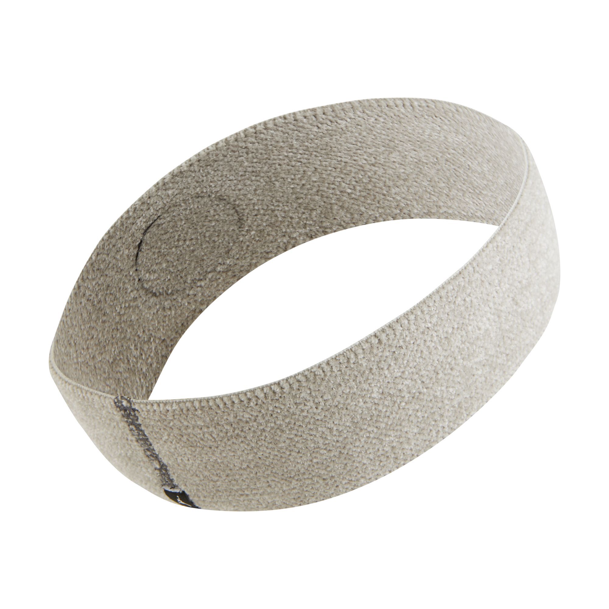 باريس سان-جيرمان image number 1