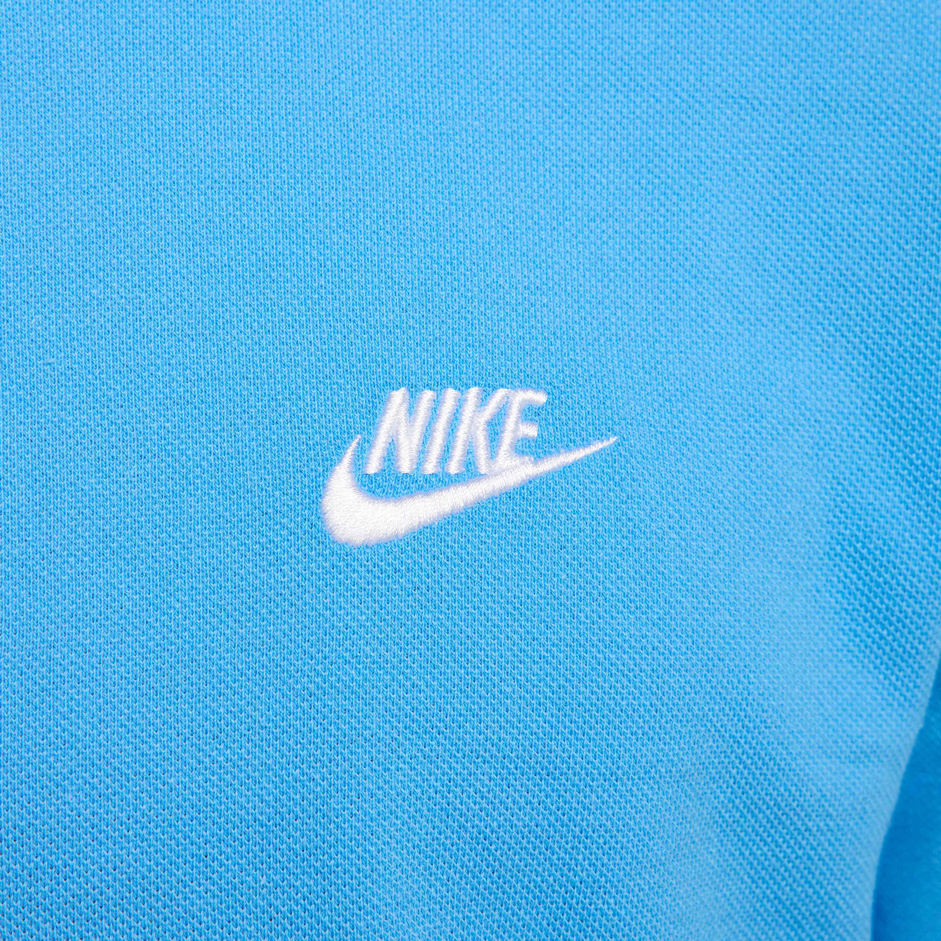 Nike Club image number 3
