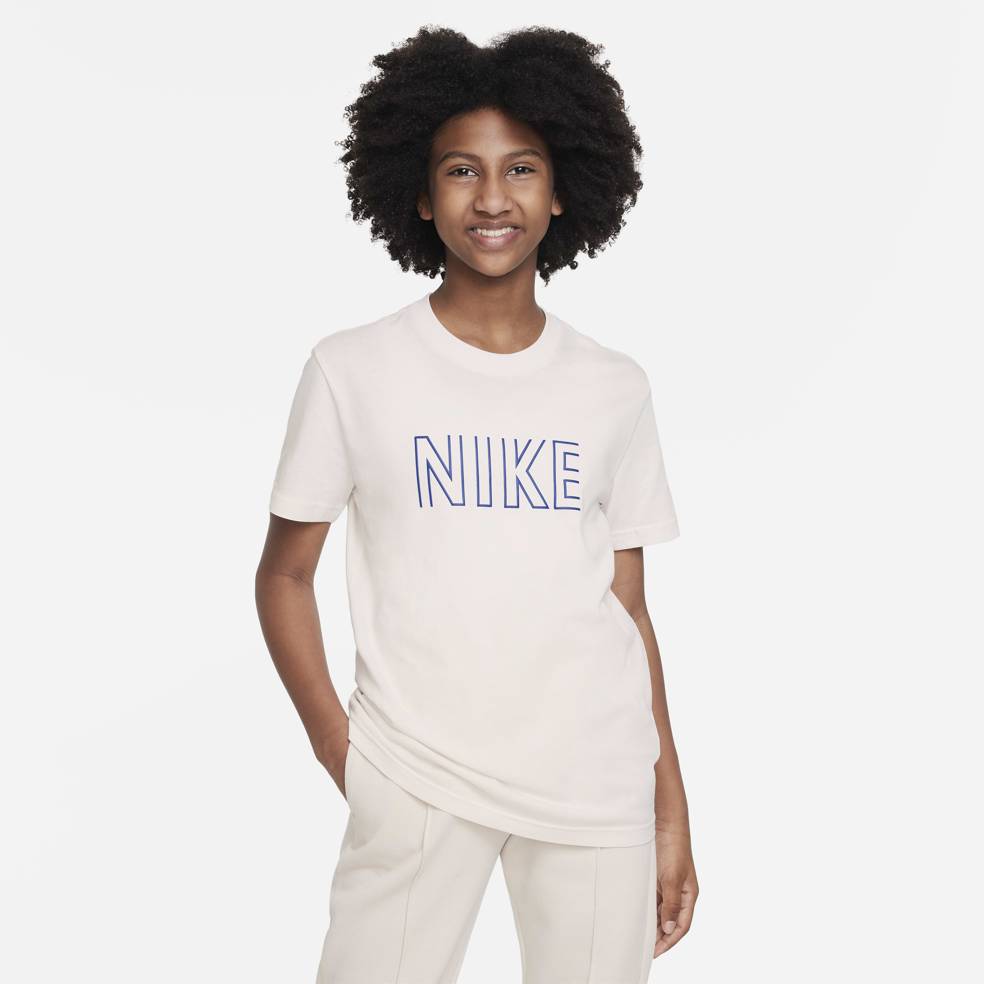 Nike Sportswear image number 0