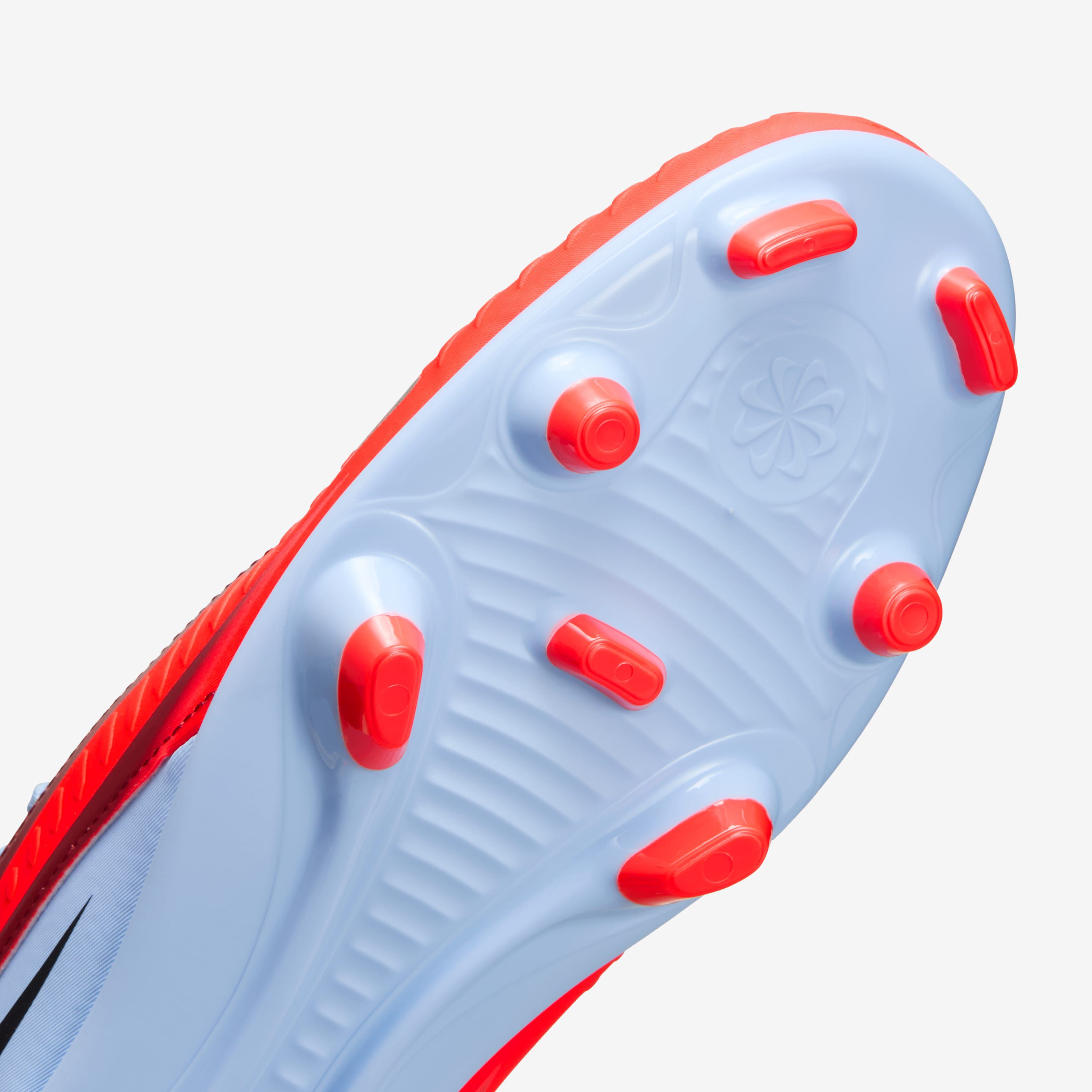 نايكي فانتوم 6 لو كلوب image number 6