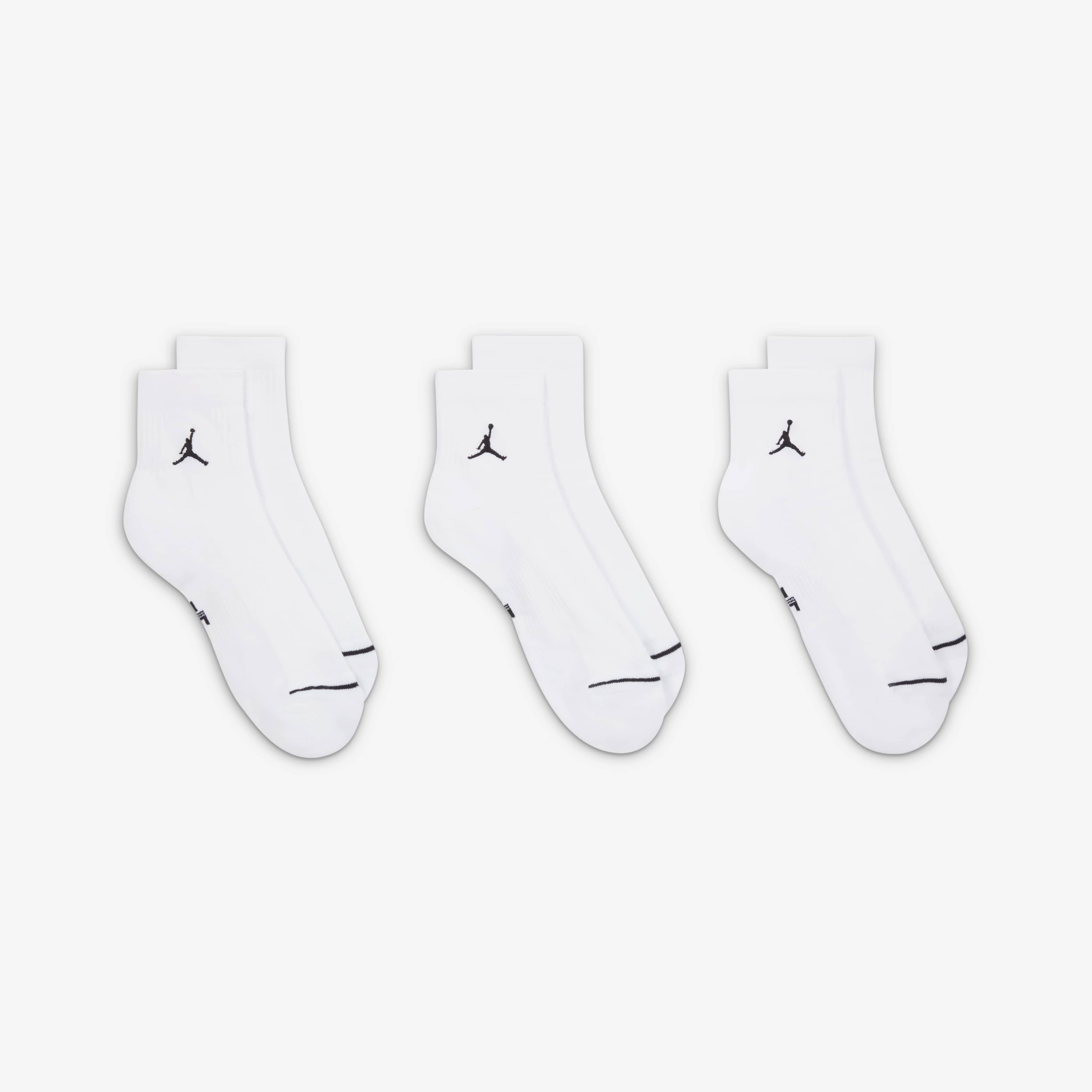 Jordan image number 2