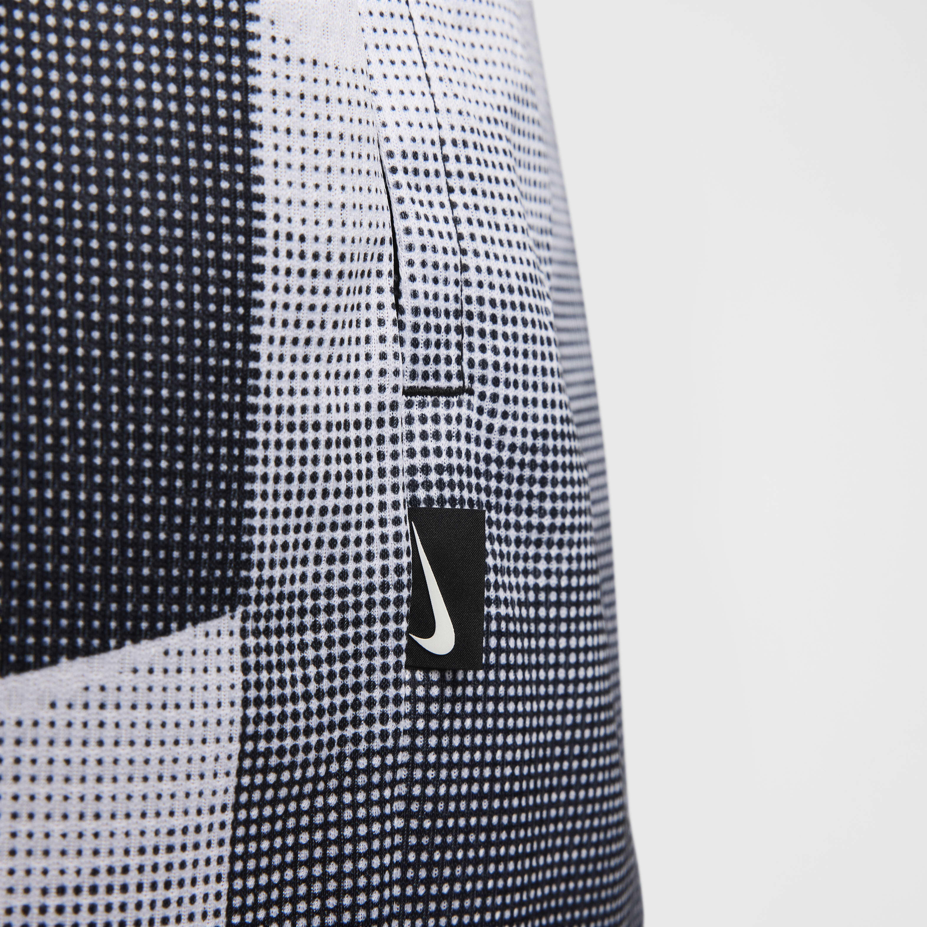 نايكي ايكون image number 14