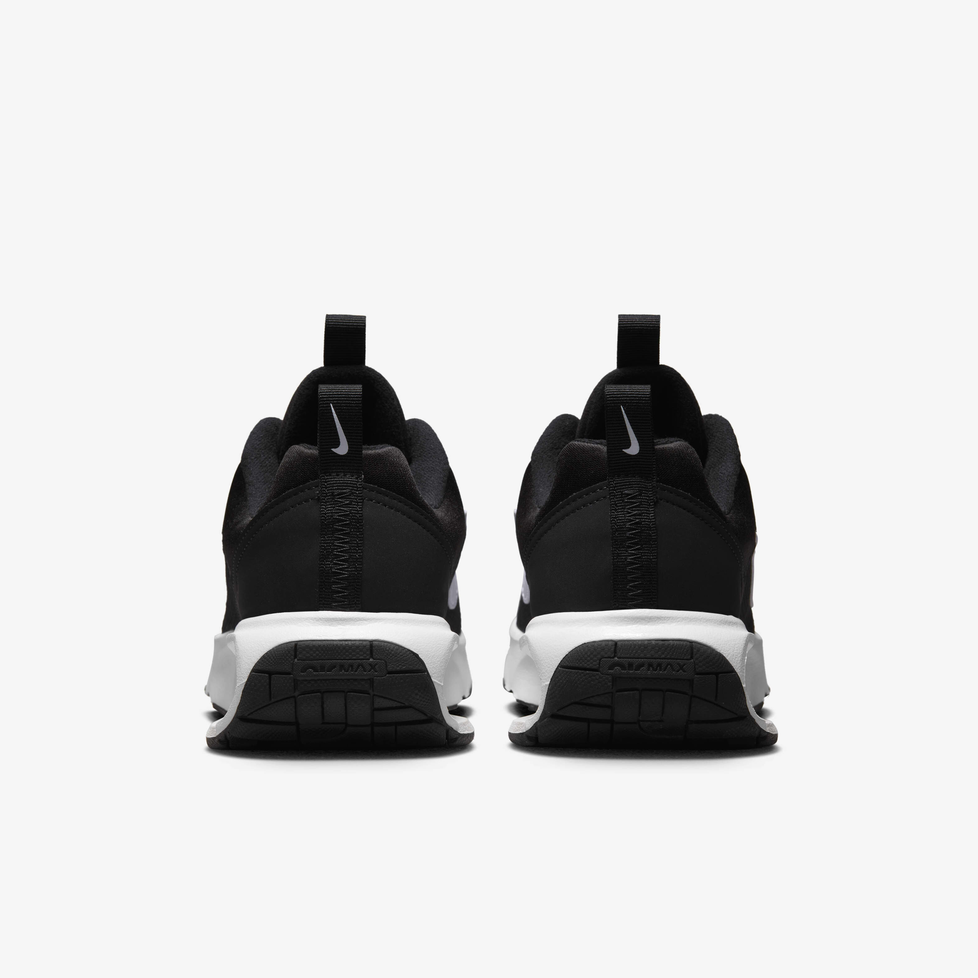 Nike Air Max INTRLK Lite image number 6