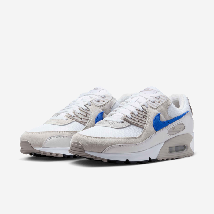 Nike Air Max 90 image number 4 Nike Air Max 90 image number 4
