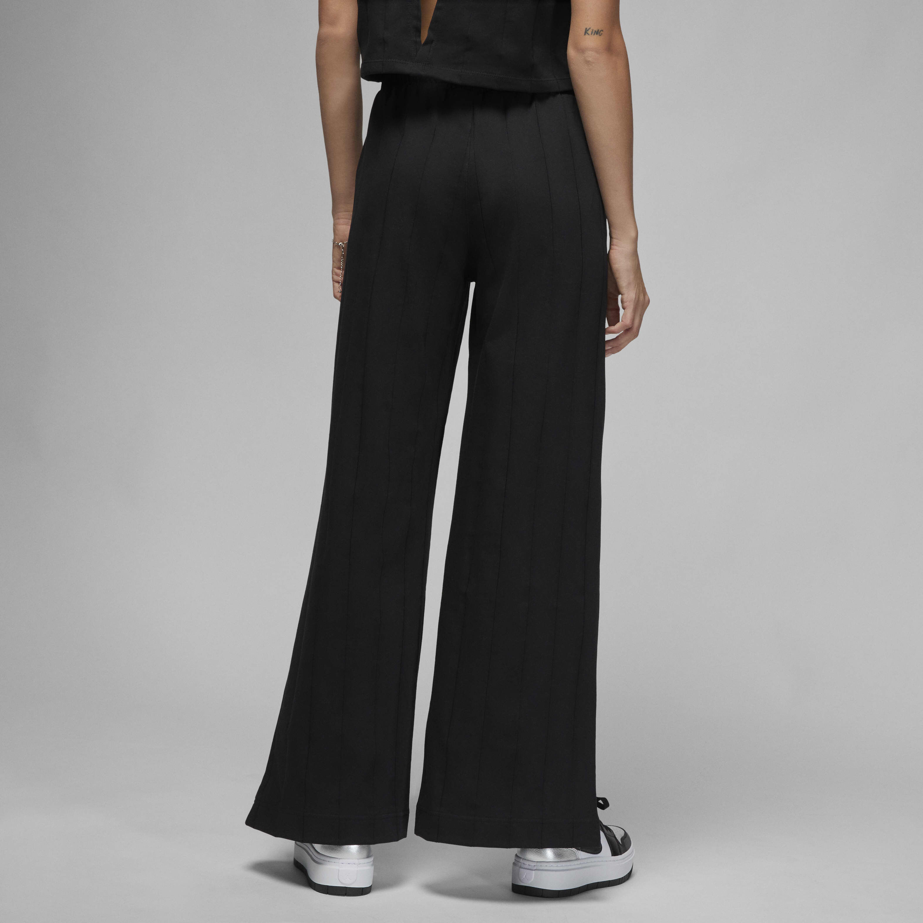 Jordan image number 1