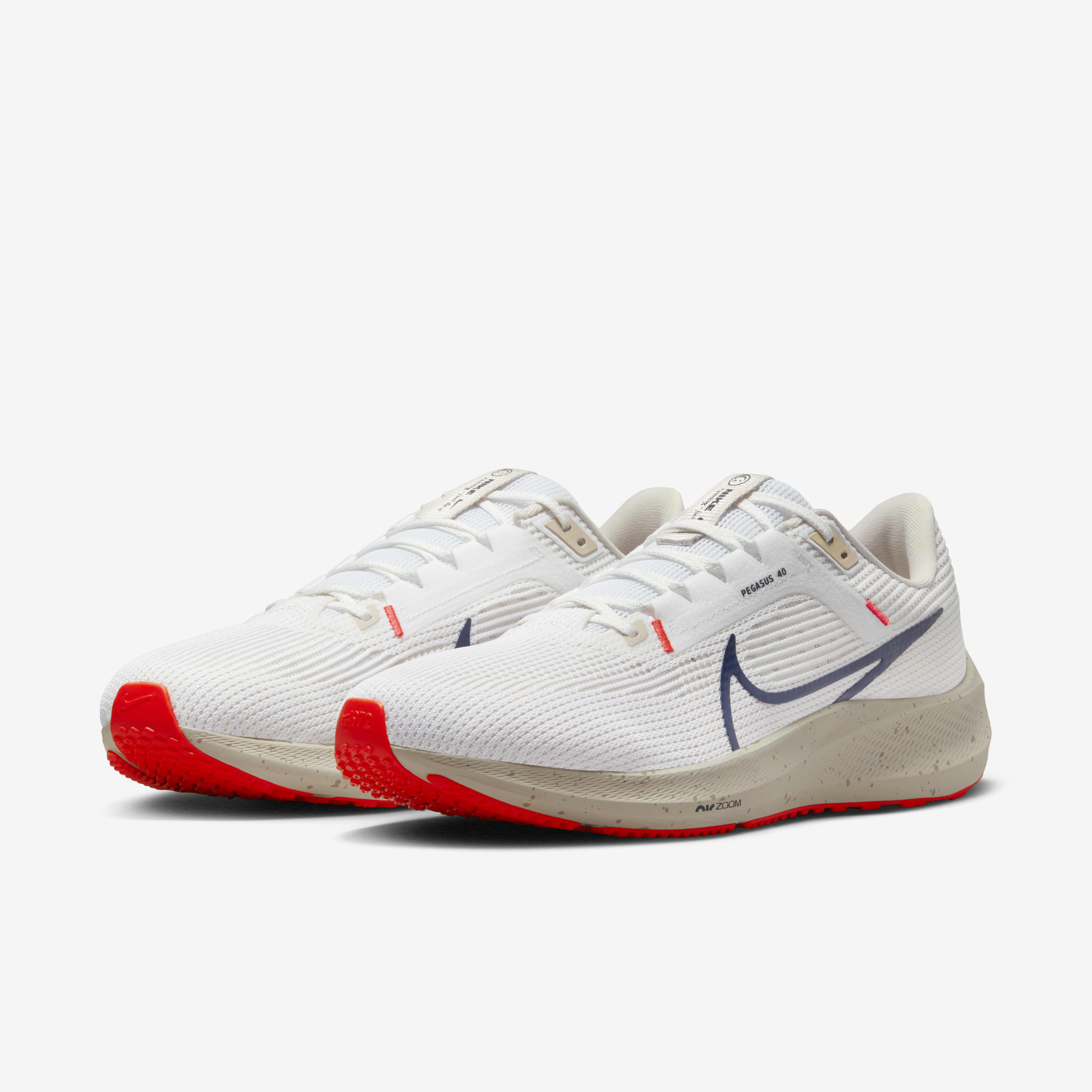 Nike Pegasus 40 image number 4