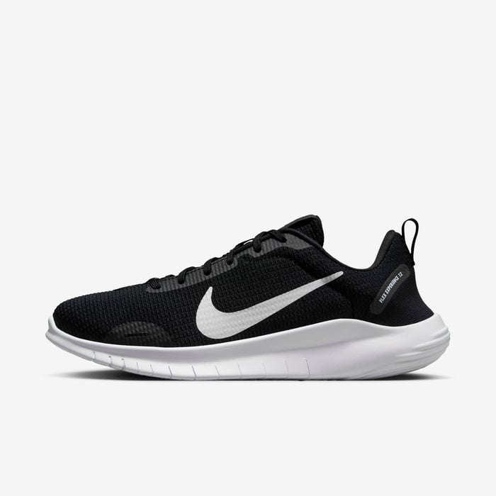 Nike Flex Experience Run 12 image number 0 Nike Flex Experience Run 12 image number 0