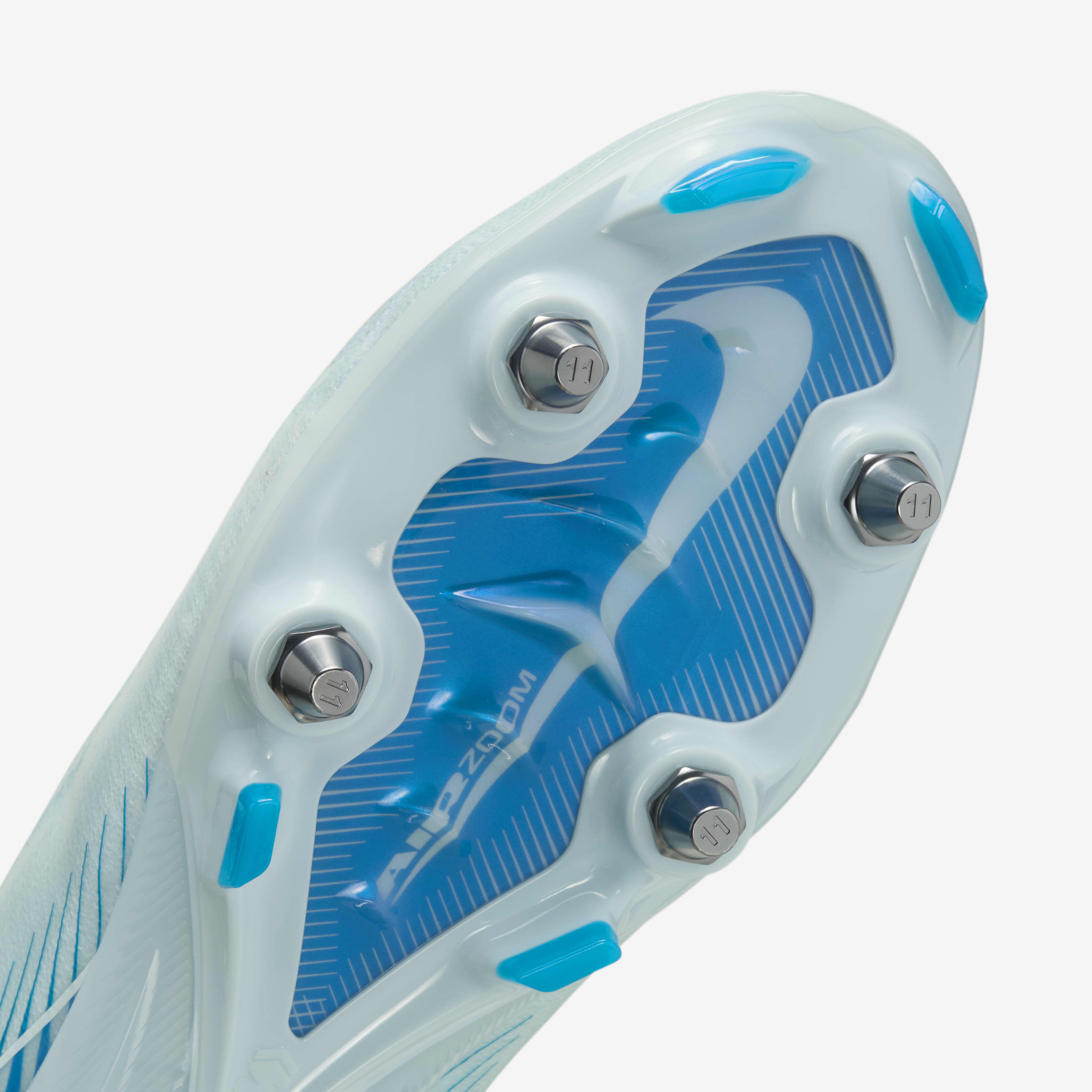 Nike Mercurial Vapor 16 Elite image number 6