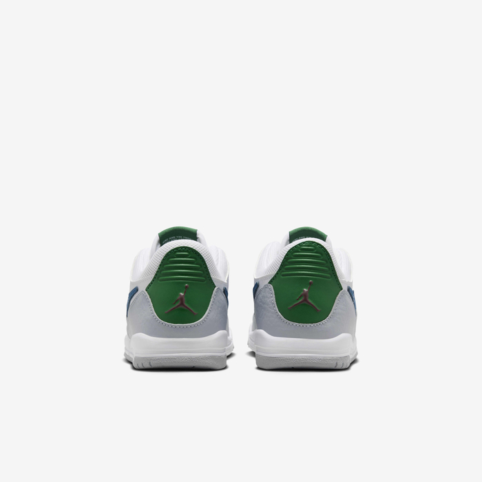 Air Jordan Legacy 312 Low image number 5 Air Jordan Legacy 312 Low image number 5