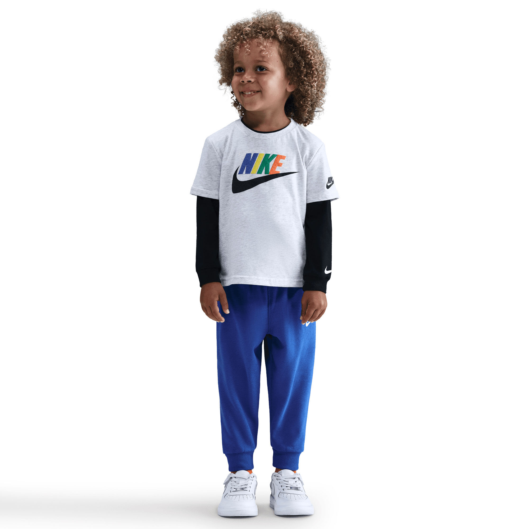 نايكي كلوب image number 1