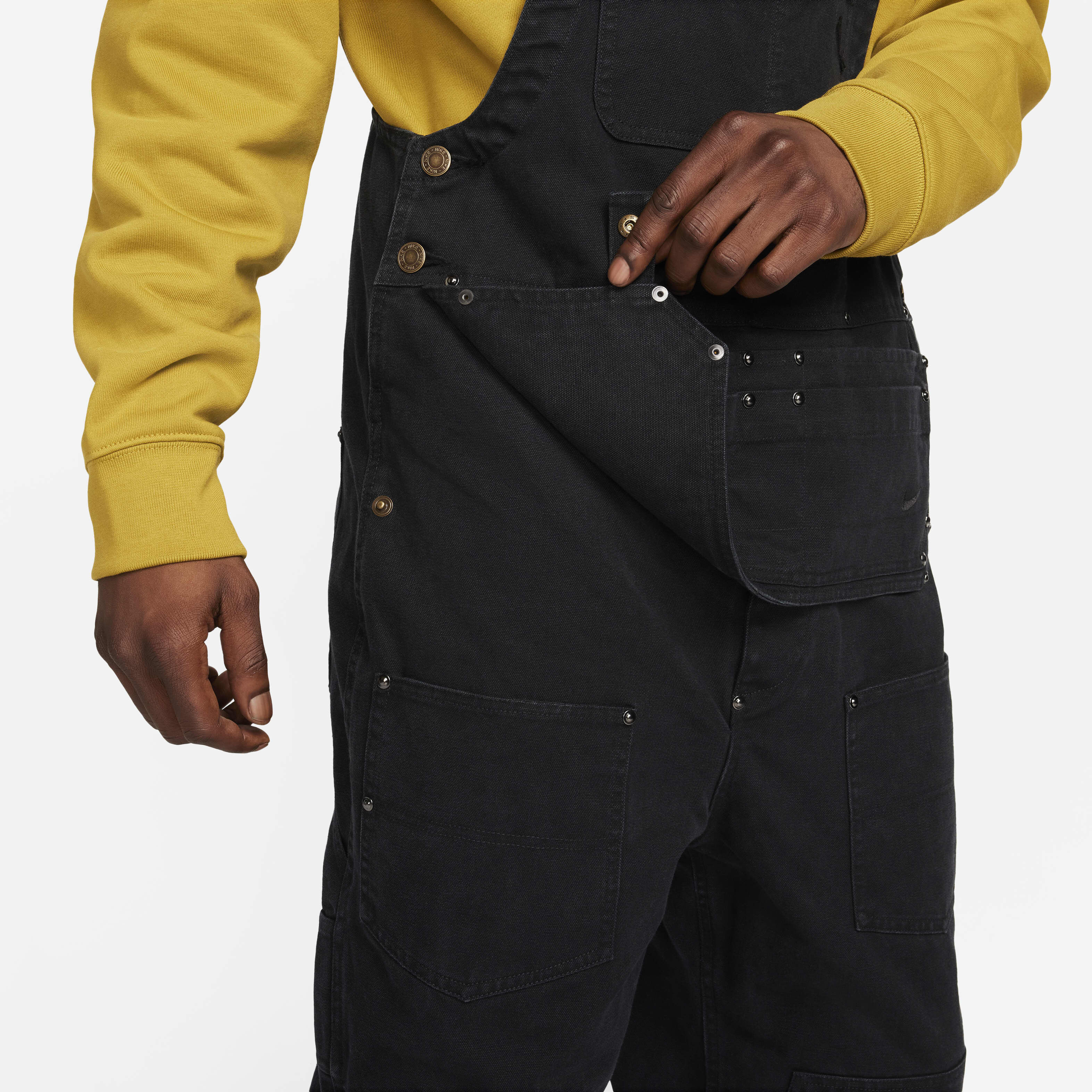 Nike Life image number 6