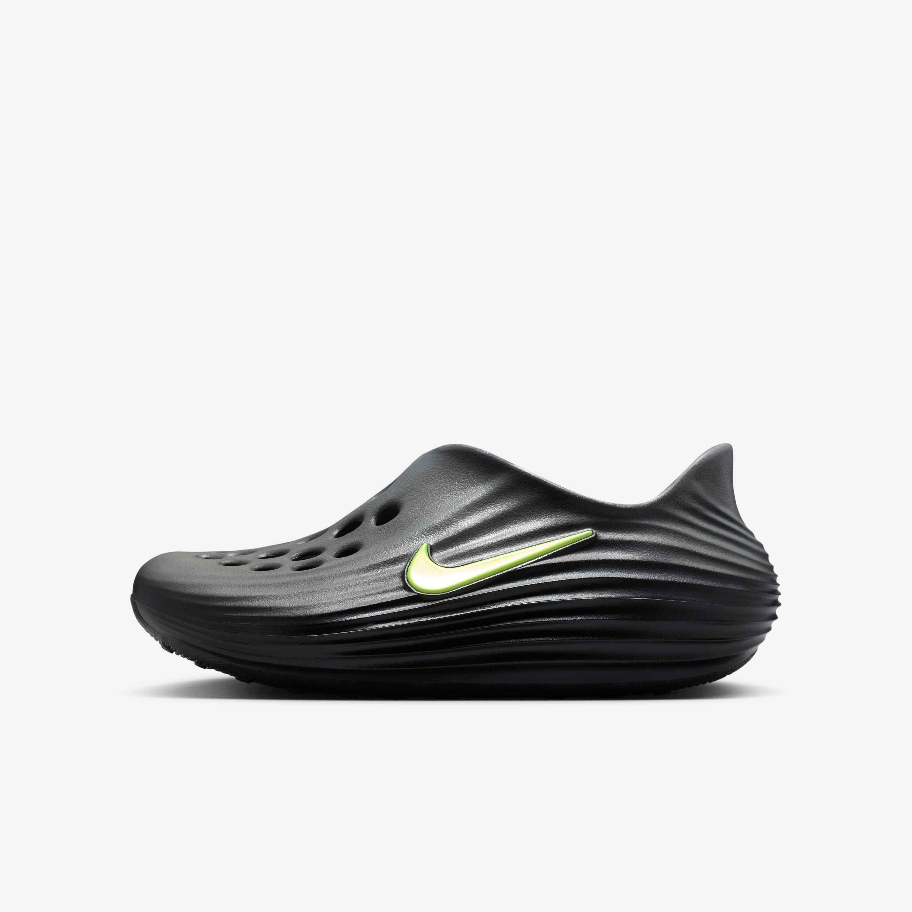 Nike ReactX Rejuven8 image number 0