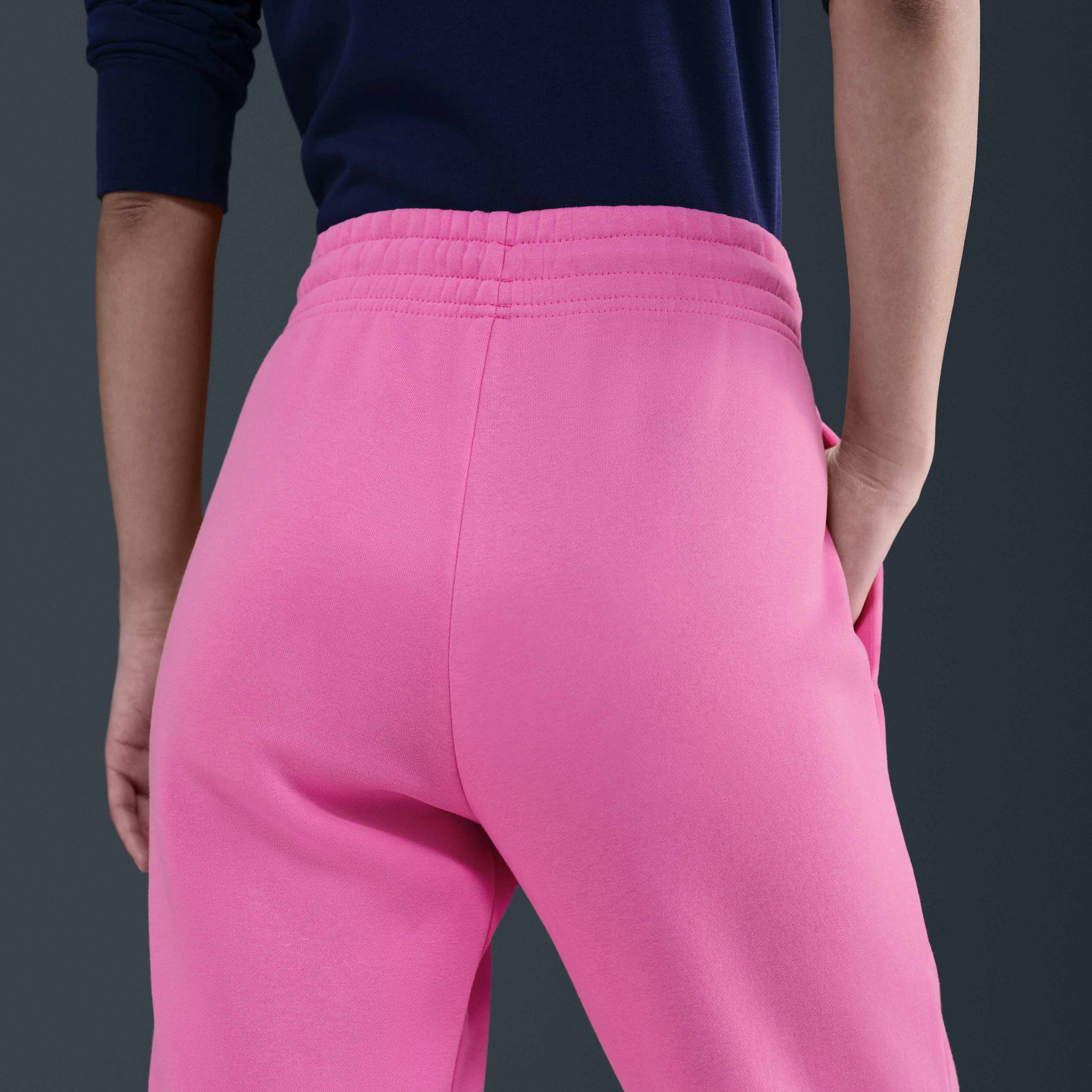 Nike Sportswear Phoenix Fleece image number 2