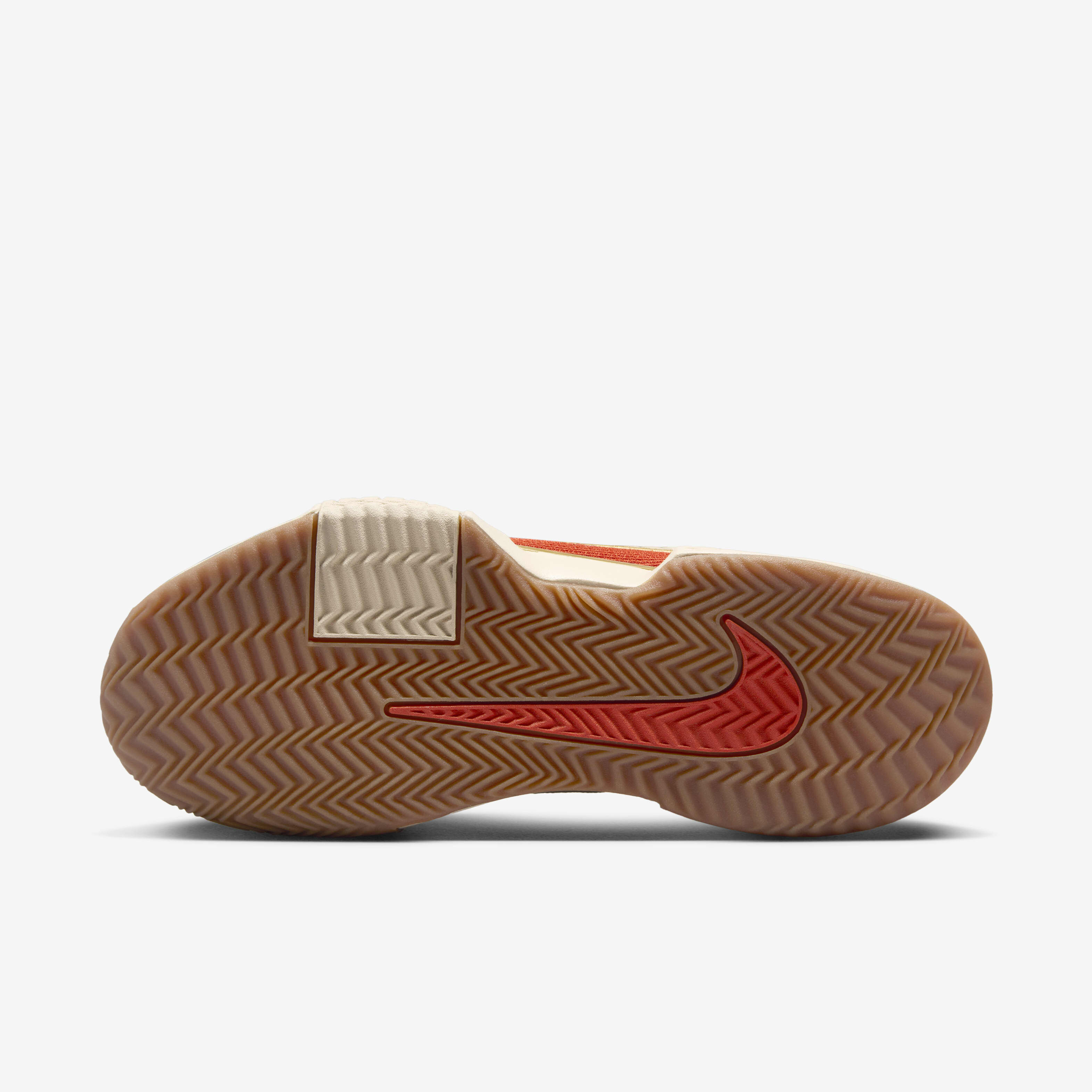Nike GP Challenge Pro Premium image number 2