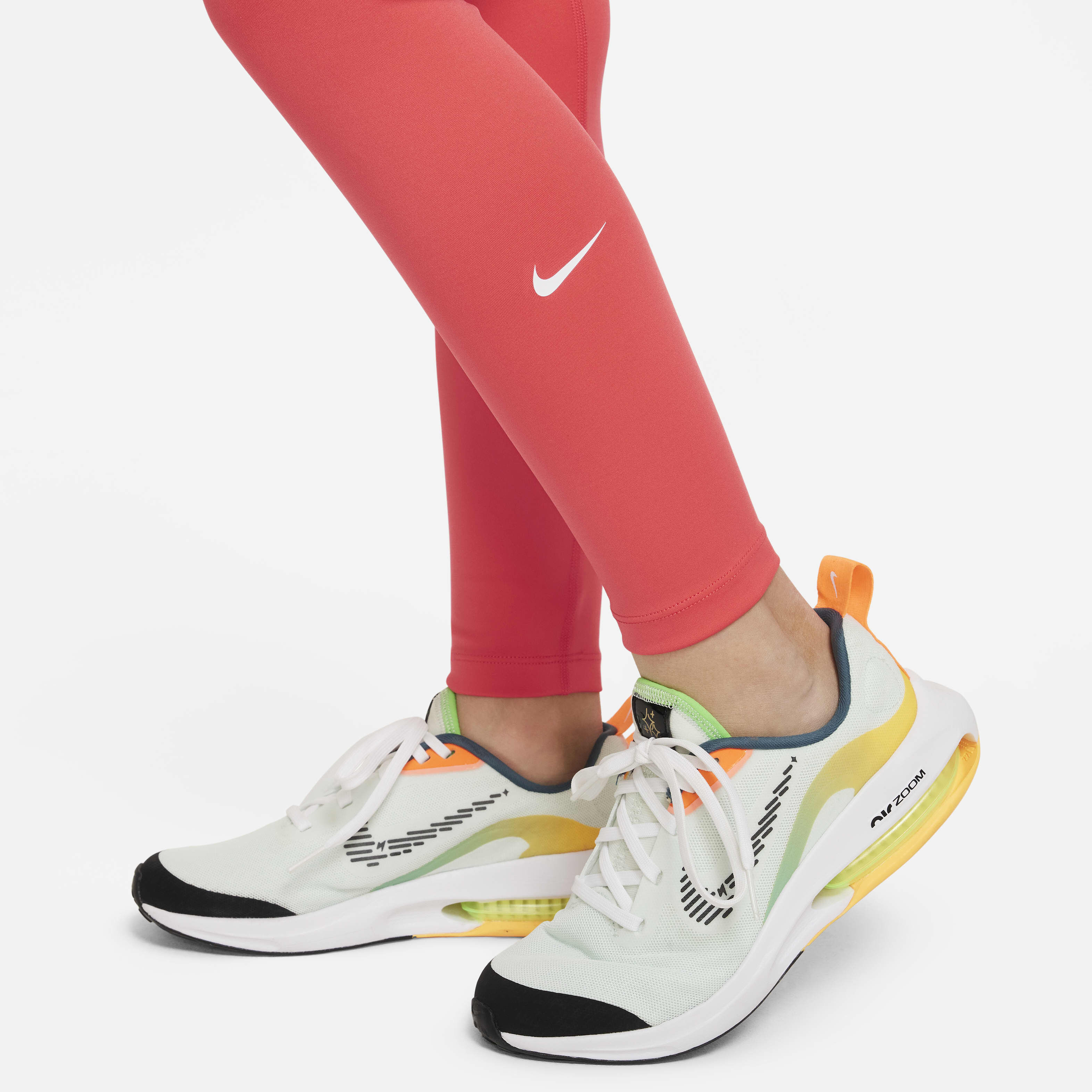 نايكي دراي-فت ون image number 3