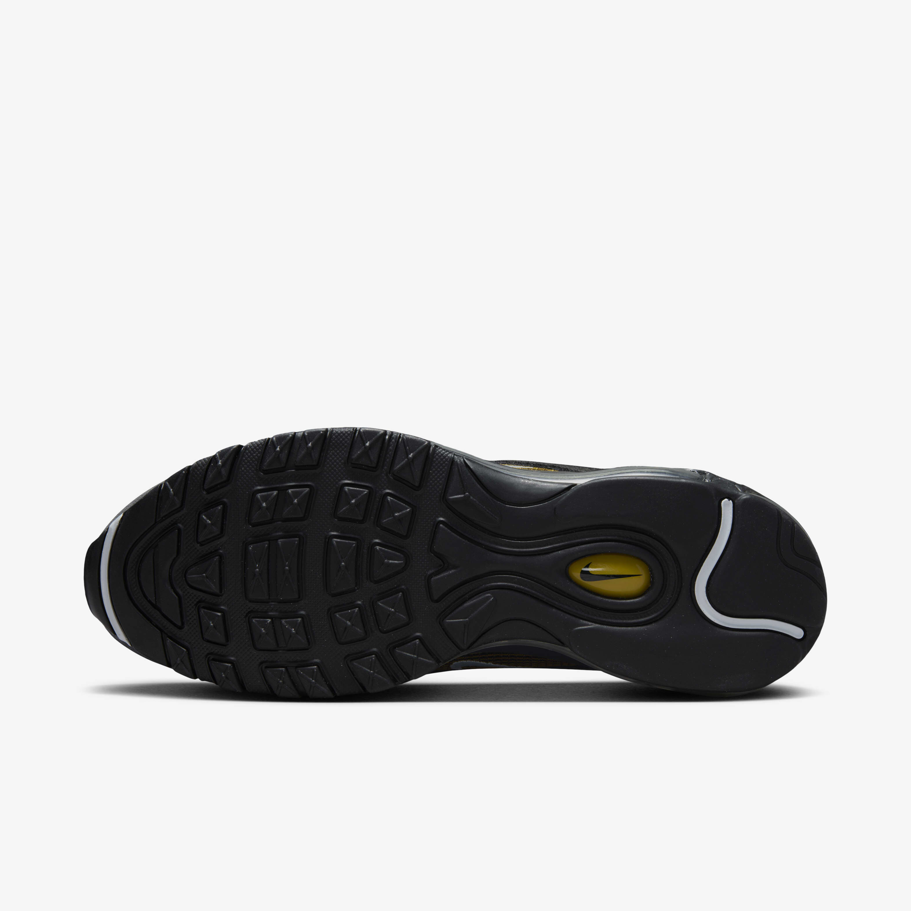 Buy Nike Air Max 97 SE Men s Shoes Nike Kuwait Official