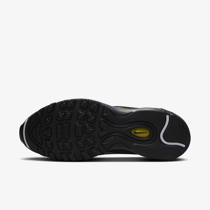 Nike Air Max 97 SE image number 1 Nike Air Max 97 SE image number 1