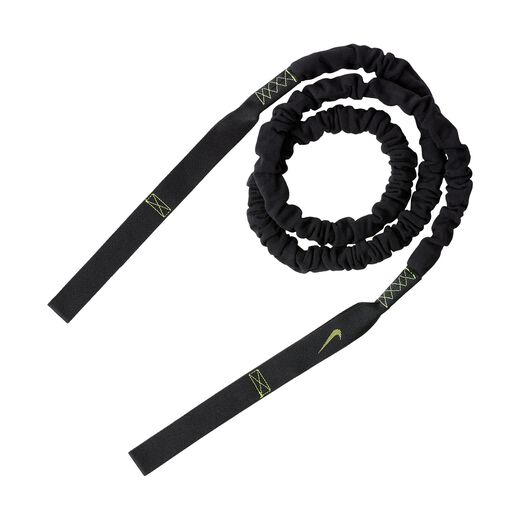 Resistance Equipment-Nike, Nike, Resistance Band (Light)