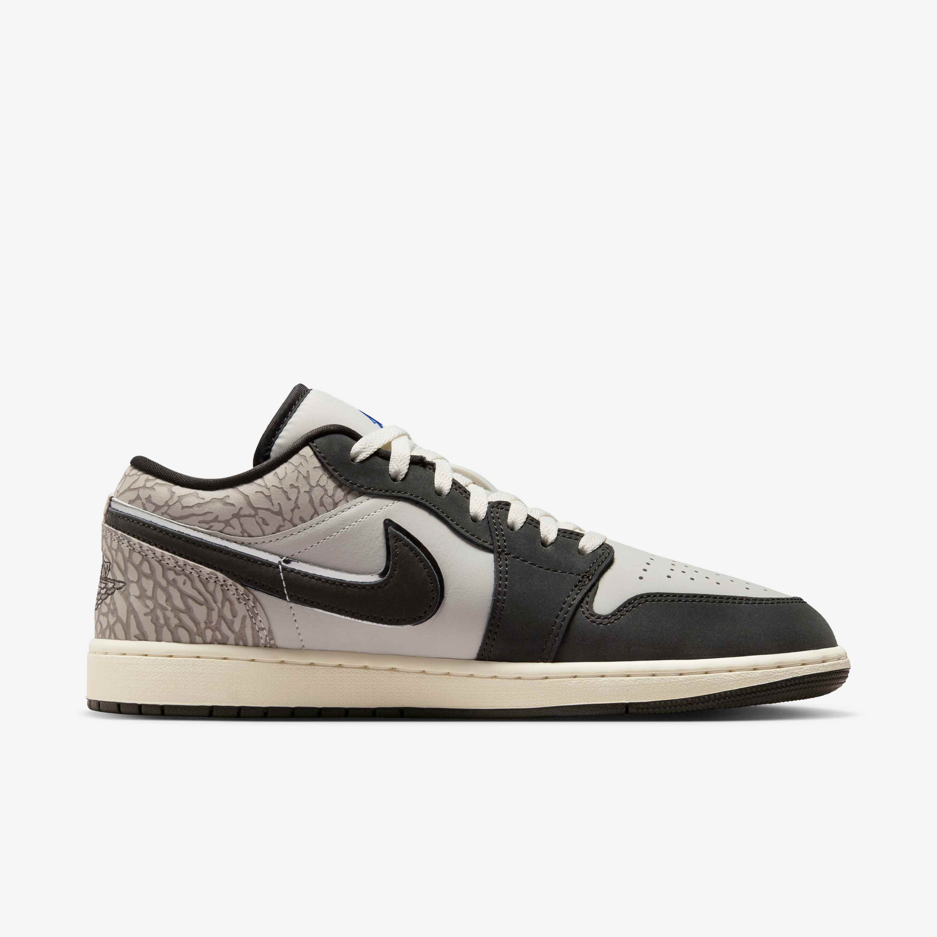 Air Jordan 1 Low SE image number 2
