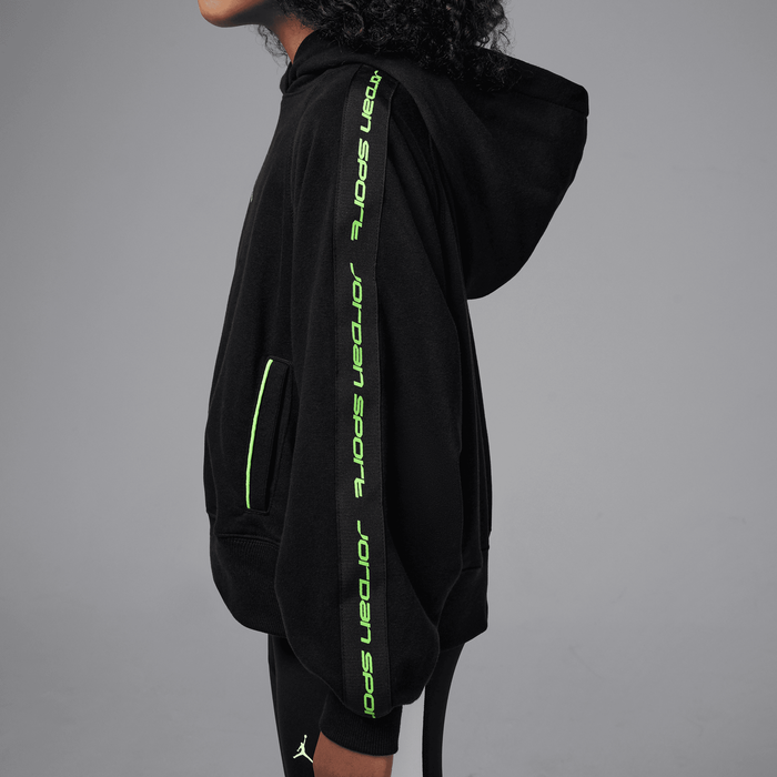 جوردن دراي-فت سبورت image number 4 جوردن دراي-فت سبورت image number 4