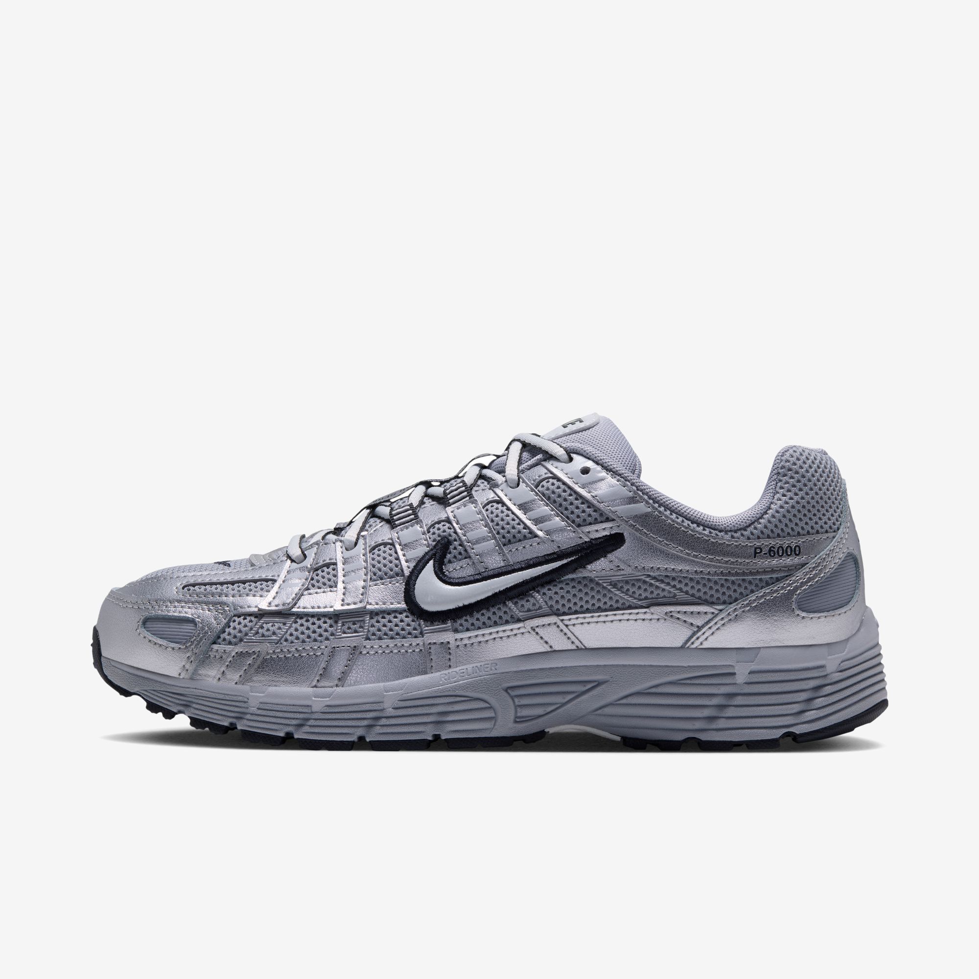 Nike P-6000 image number 0