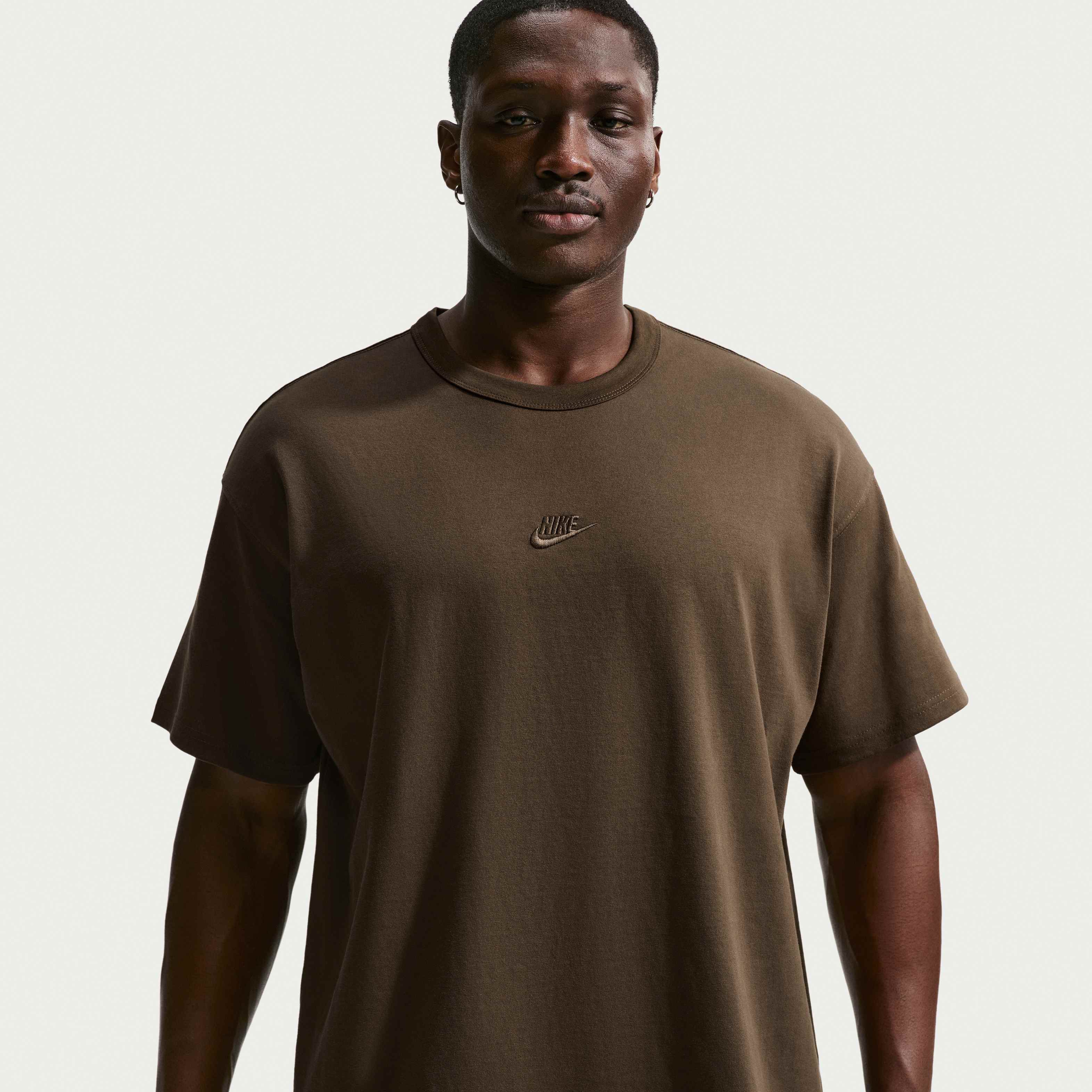 Nike Sportswear Premium Essentials image number 5