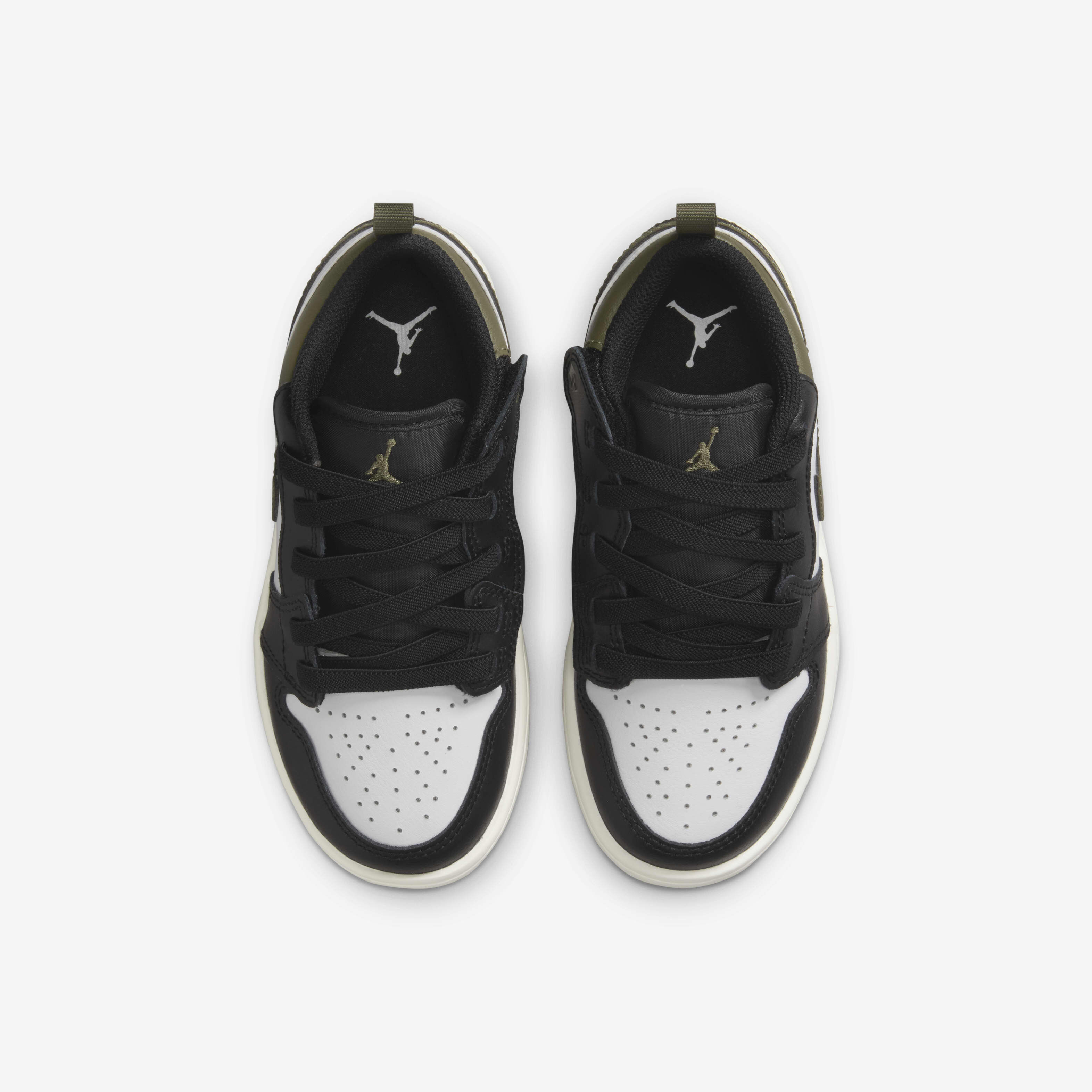 Jordan 1 Low Alt image number 3