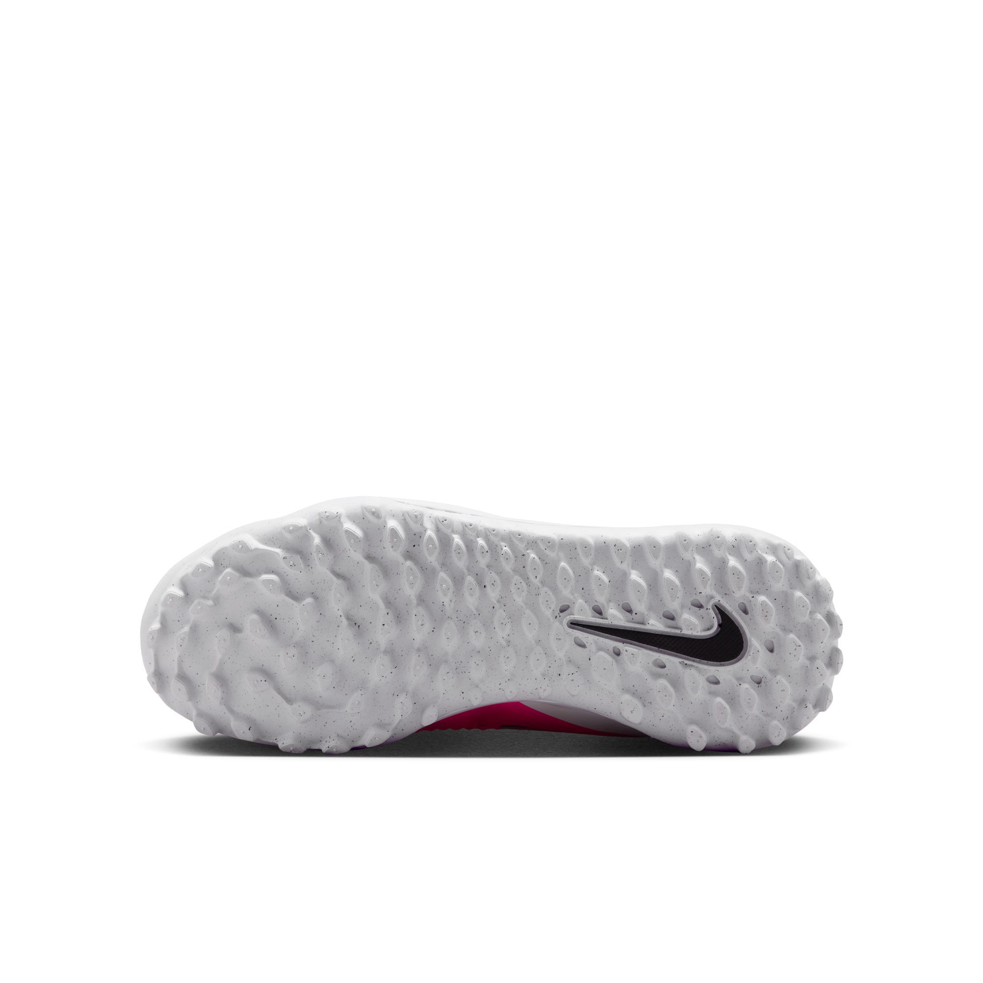 Nike Jr. Phantom 6 High Academy image number 7