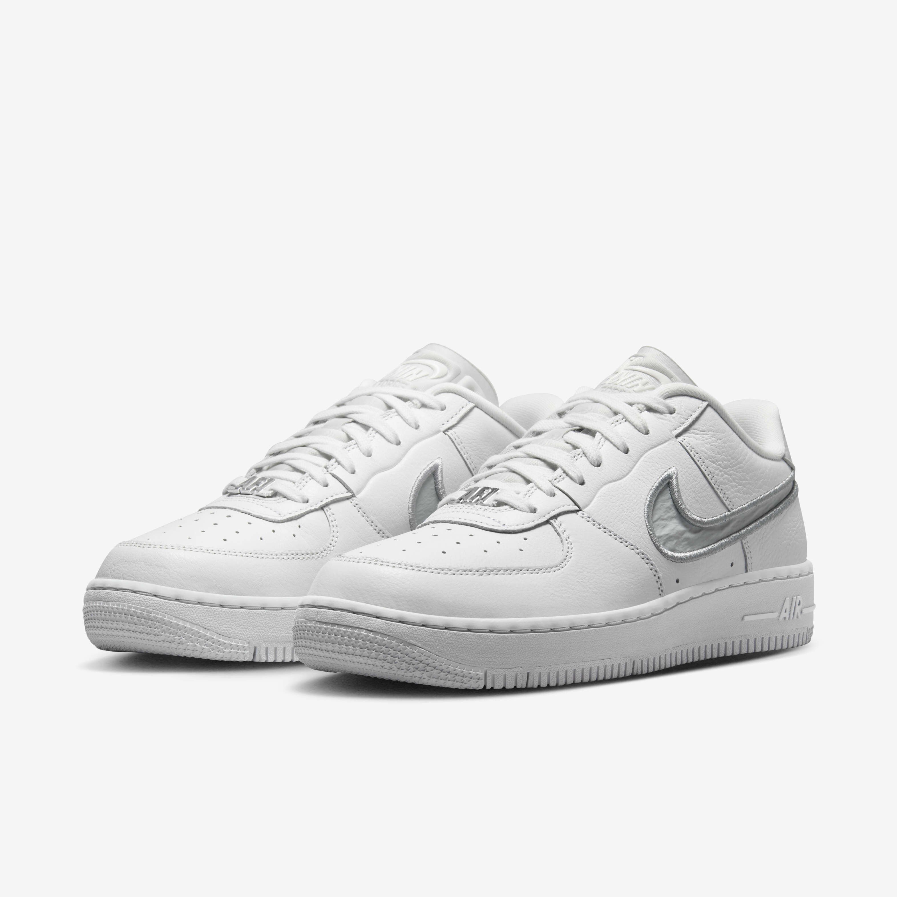 Buy Nike Air Force 1 Dance Women s Shoes Nike Kuwait Official